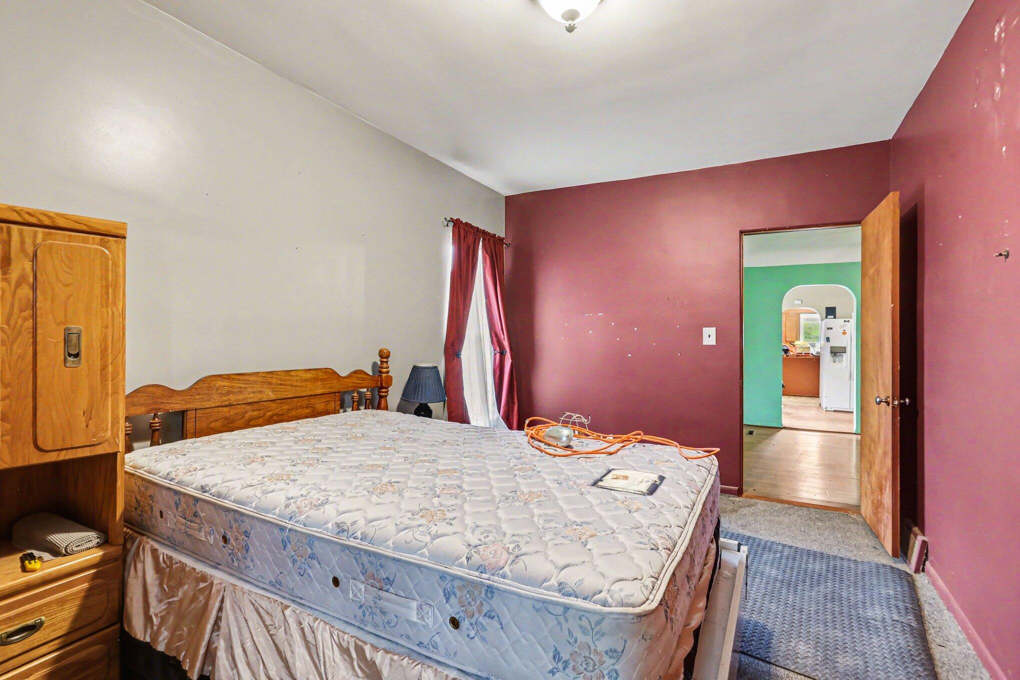 2750 Swaffer Road Millington, MI 48746 - Photo 14 of 35 012_file_2884