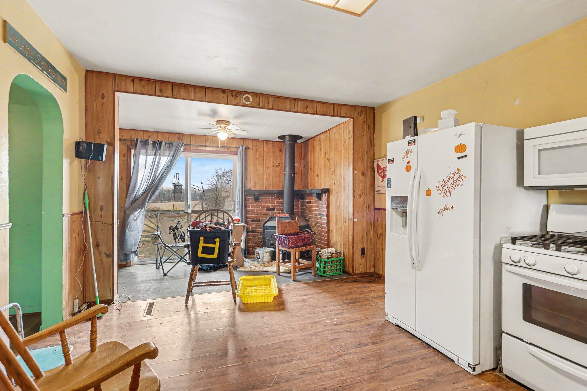 2750 Swaffer Road Millington, MI 48746 - Photo 15 of 35 013_file_1348