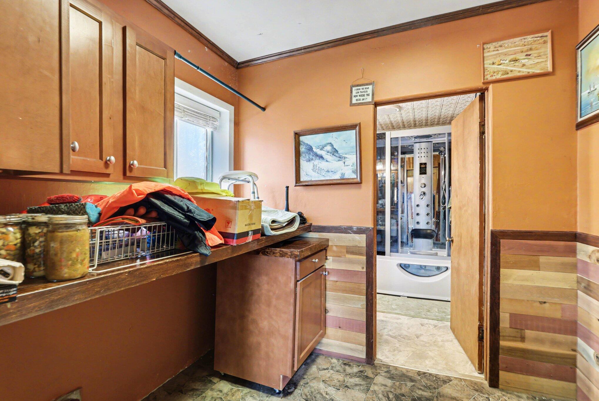 2750 Swaffer Road Millington, MI 48746 - Photo 16 of 35 014_file_8468