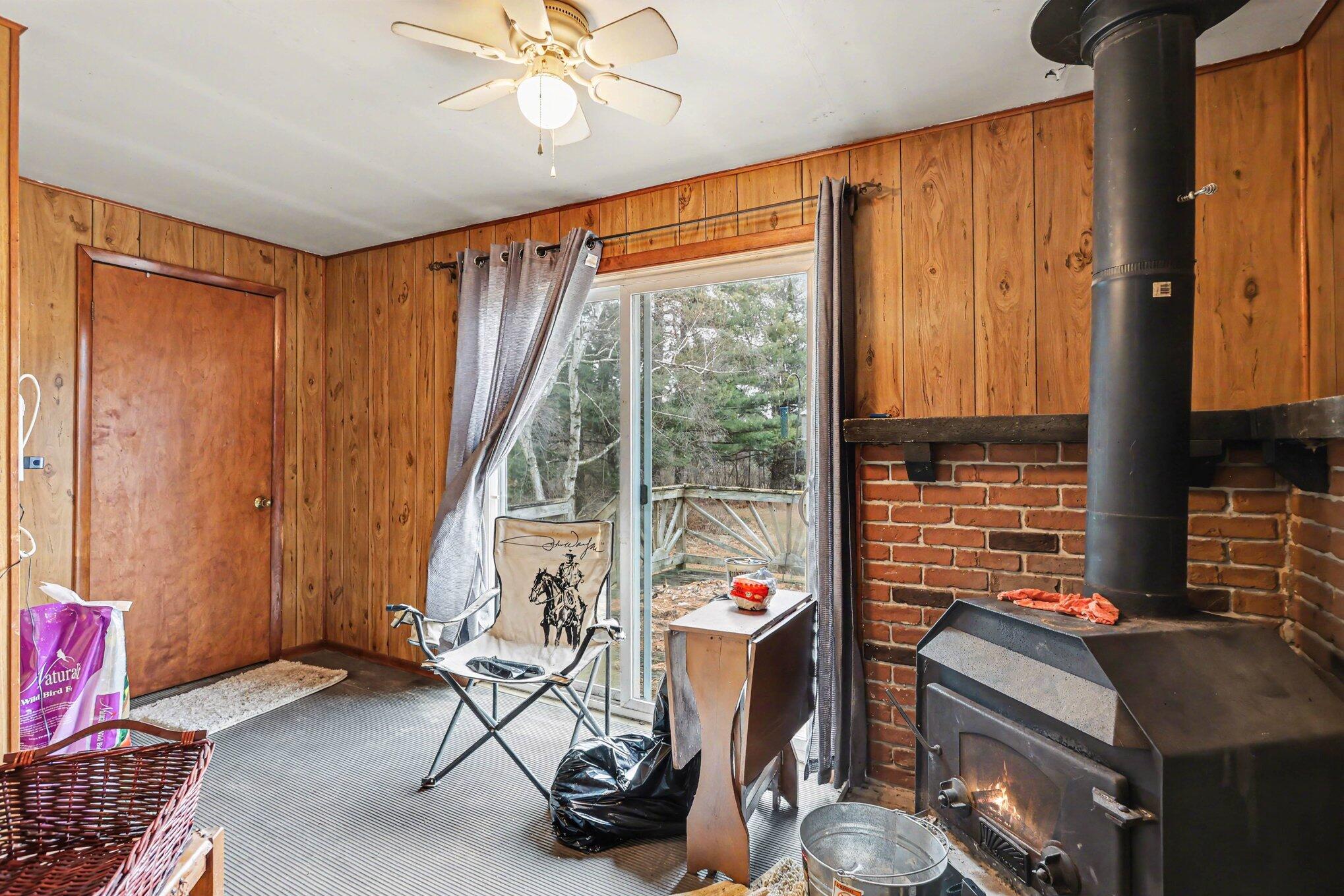 2750 Swaffer Road Millington, MI 48746 - Photo 17 of 35 015_file_8794