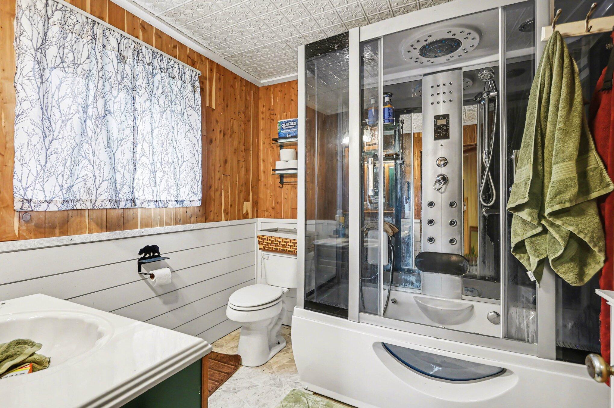 2750 Swaffer Road Millington, MI 48746 - Photo 18 of 35 016_file_3359