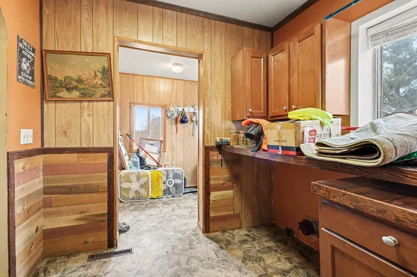 $384,900 | 2750 Swaffer Road, Millington, MI 48746