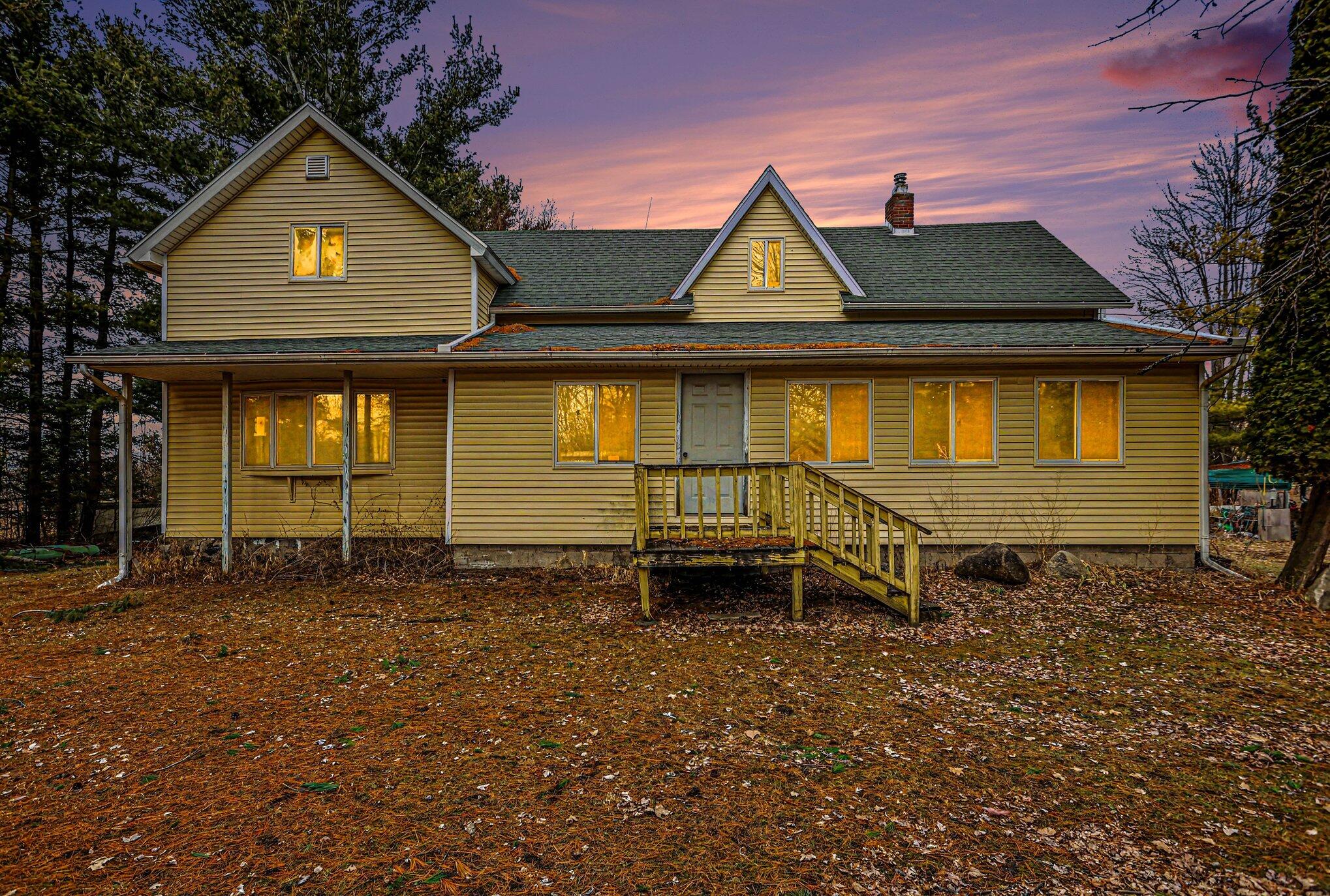 2750 Swaffer Road Millington, MI 48746 - Photo 2 of 35 001_file_1511