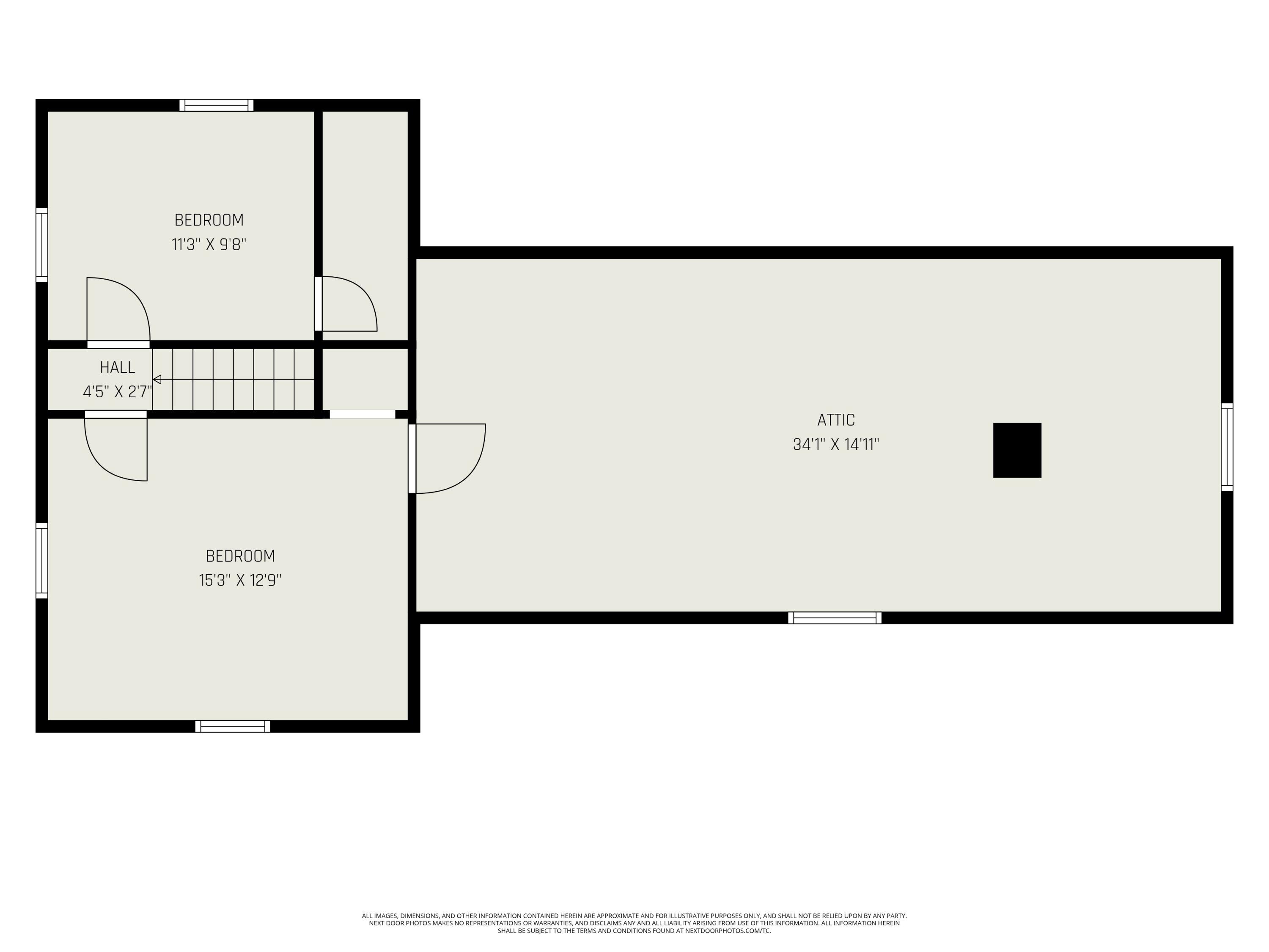 2750 Swaffer Road Millington, MI 48746 - Photo 21 of 35 withOutArea0_2750-swaffer-road-millingto