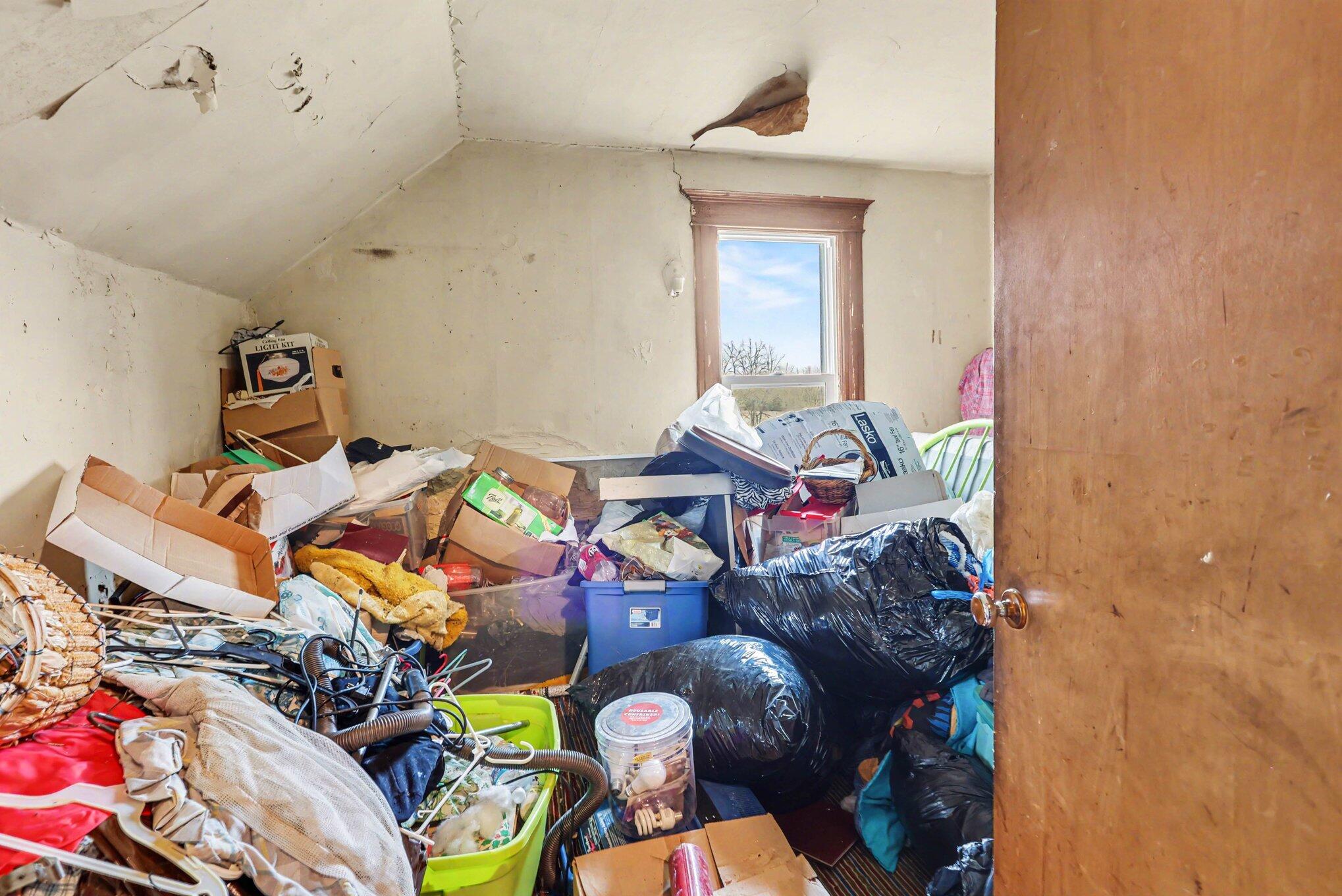 2750 Swaffer Road Millington, MI 48746 - Photo 22 of 35 019_file_5331