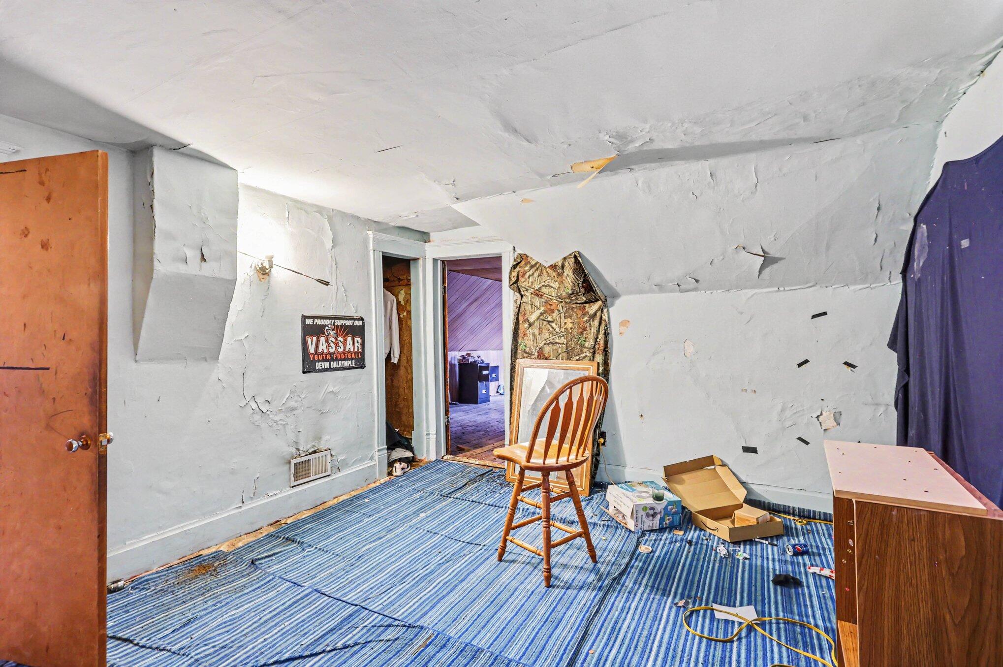 2750 Swaffer Road Millington, MI 48746 - Photo 23 of 35 020_file_6860