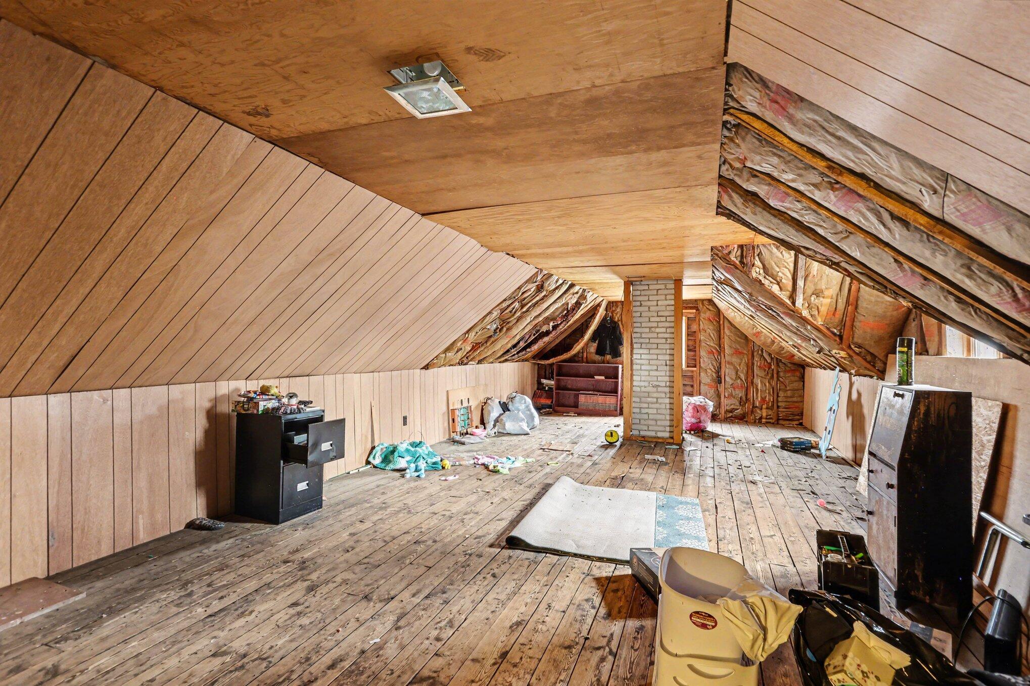 2750 Swaffer Road Millington, MI 48746 - Photo 24 of 35 021_file_3296