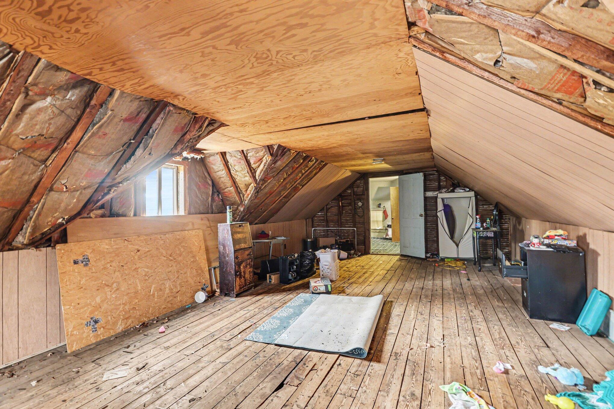 2750 Swaffer Road Millington, MI 48746 - Photo 25 of 35 022_file_7046