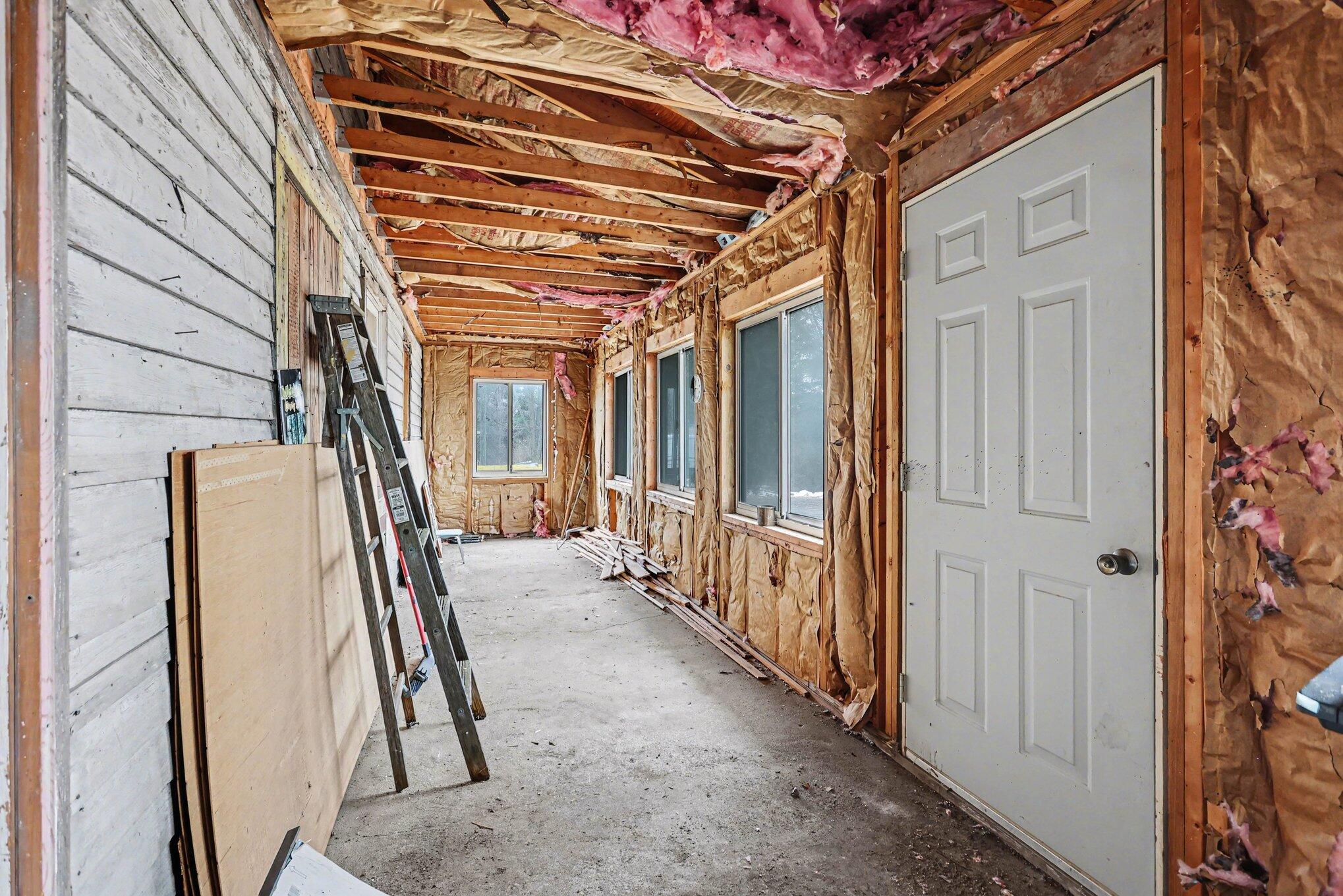 2750 Swaffer Road Millington, MI 48746 - Photo 26 of 35 023_file_4780