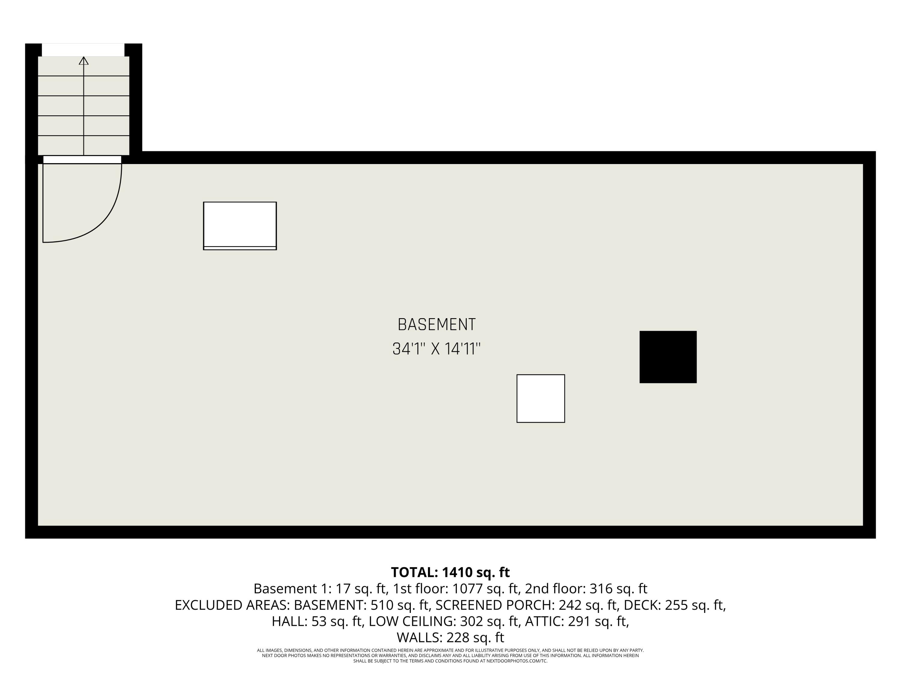 2750 Swaffer Road Millington, MI 48746 - Photo 27 of 35 withArea0_2750-swaffer-road-millington-m