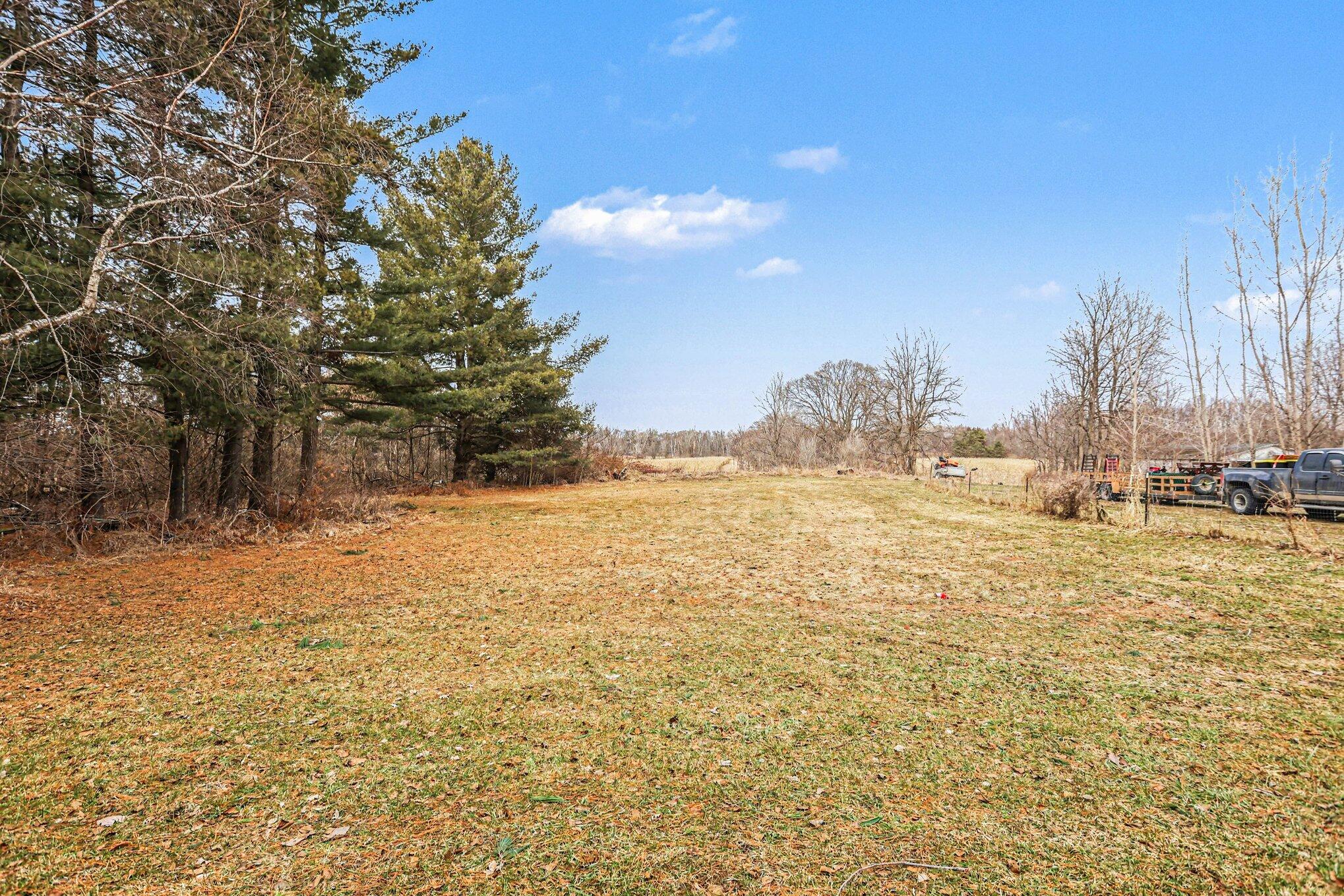 2750 Swaffer Road Millington, MI 48746 - Photo 28 of 35 024_file_6436