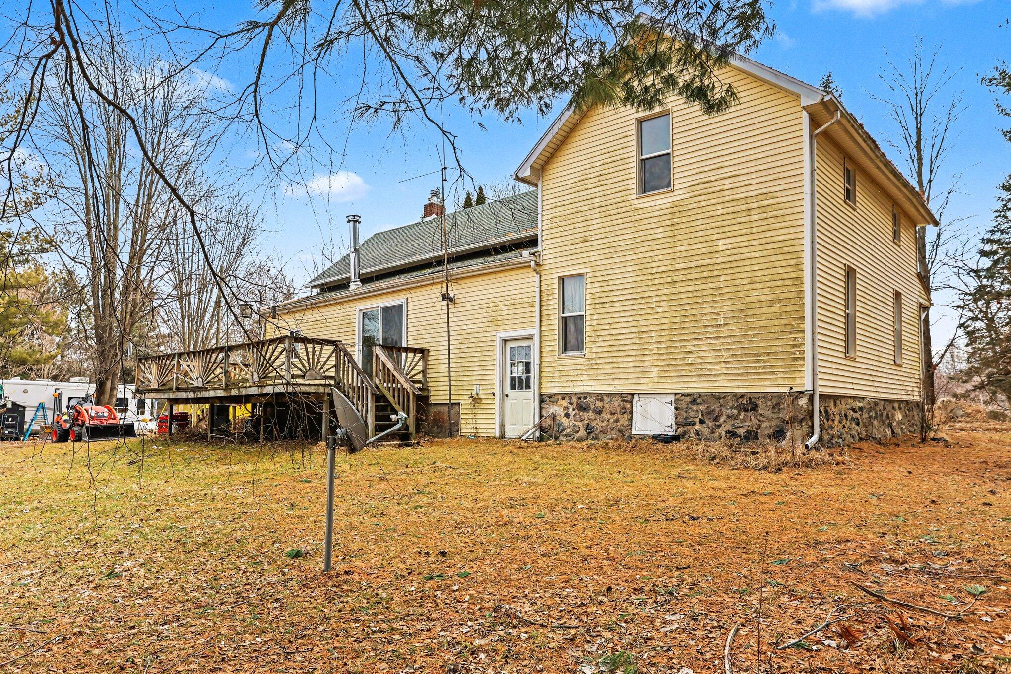 2750 Swaffer Road Millington, MI 48746 - Photo 30 of 35 026_file_5023