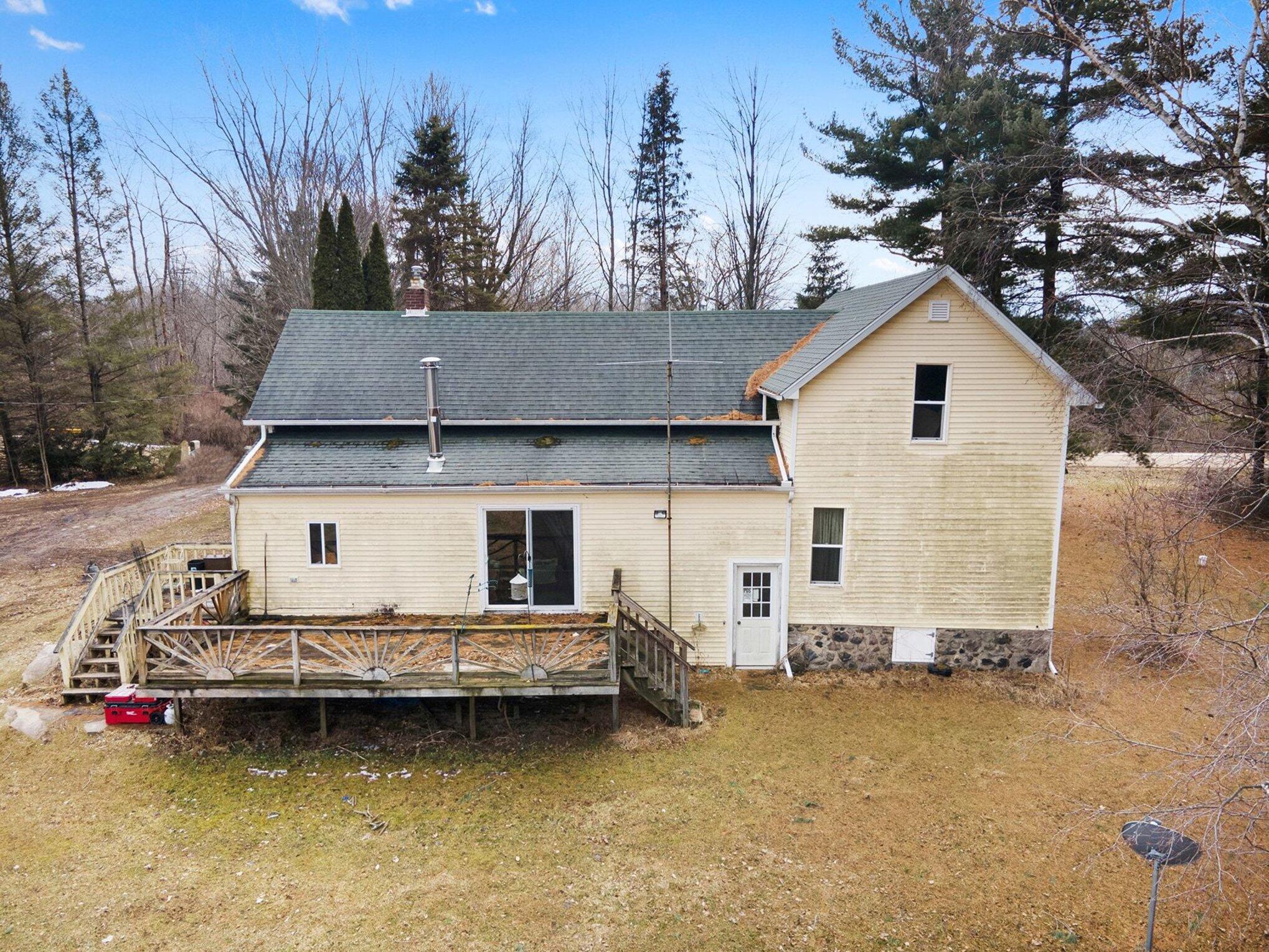 2750 Swaffer Road Millington, MI 48746 - Photo 31 of 35 027_file_3738