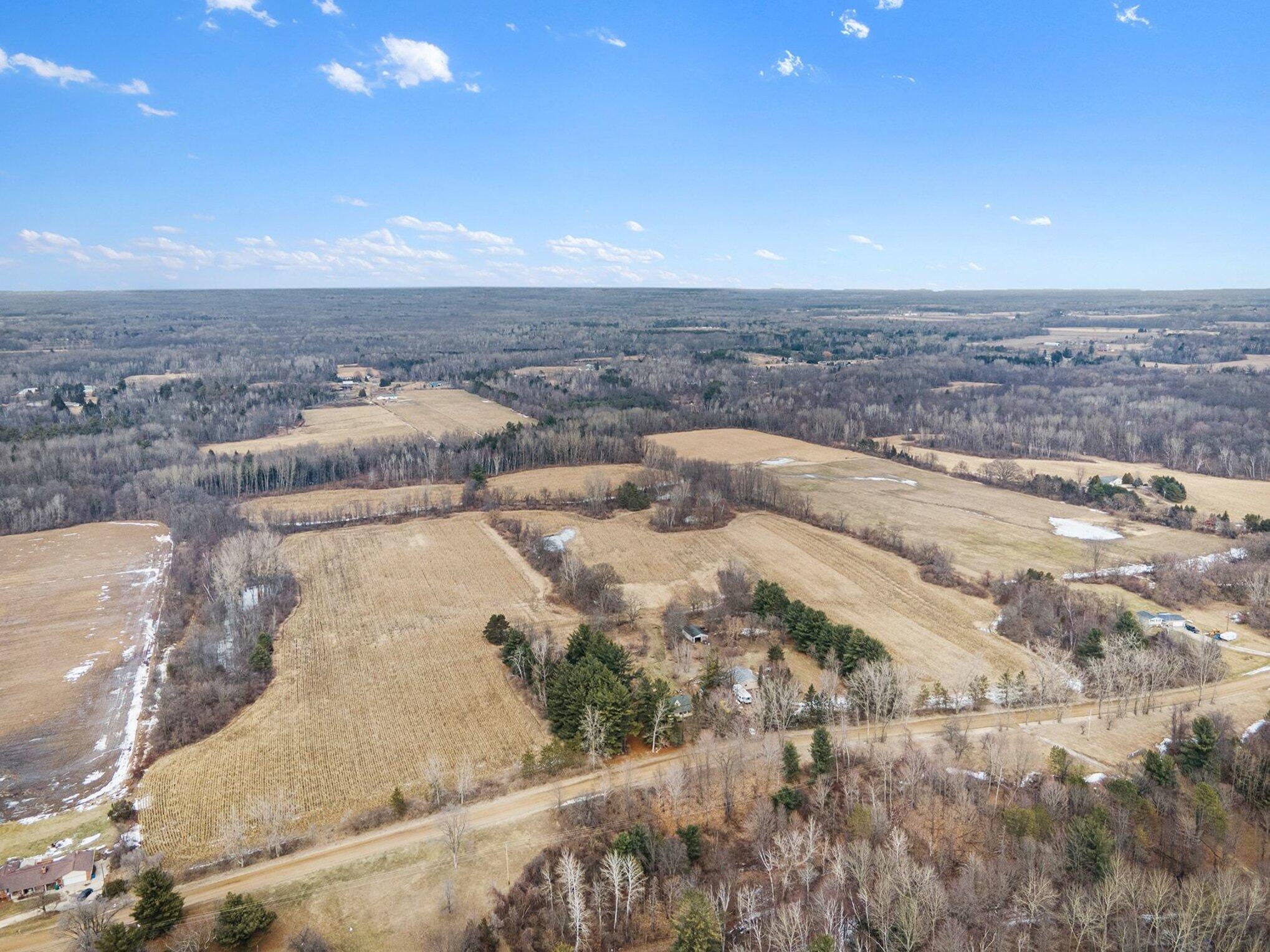 2750 Swaffer Road Millington, MI 48746 - Photo 34 of 35 030_file_1590