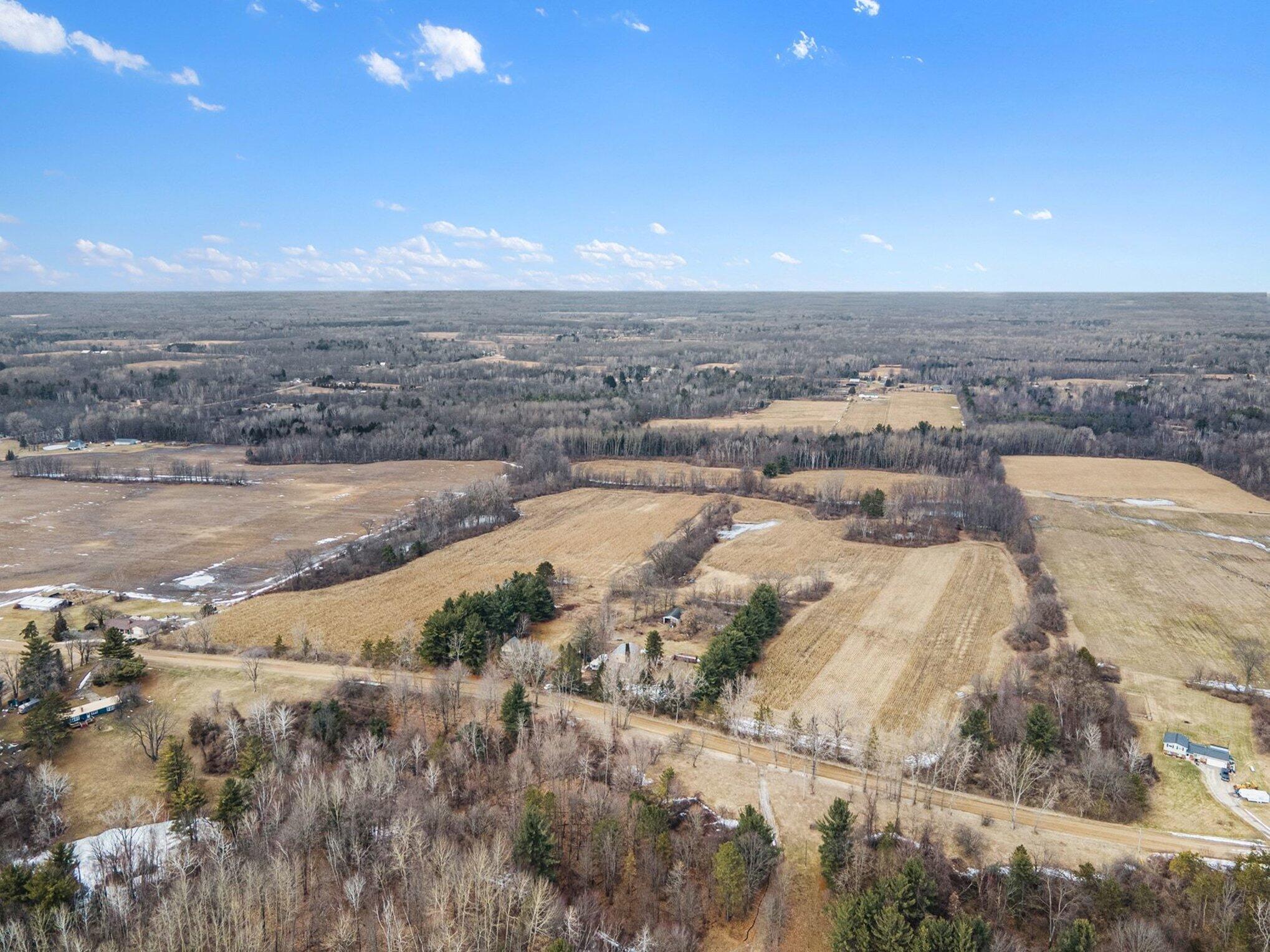 2750 Swaffer Road Millington, MI 48746 - Photo 35 of 35 031_file_8138