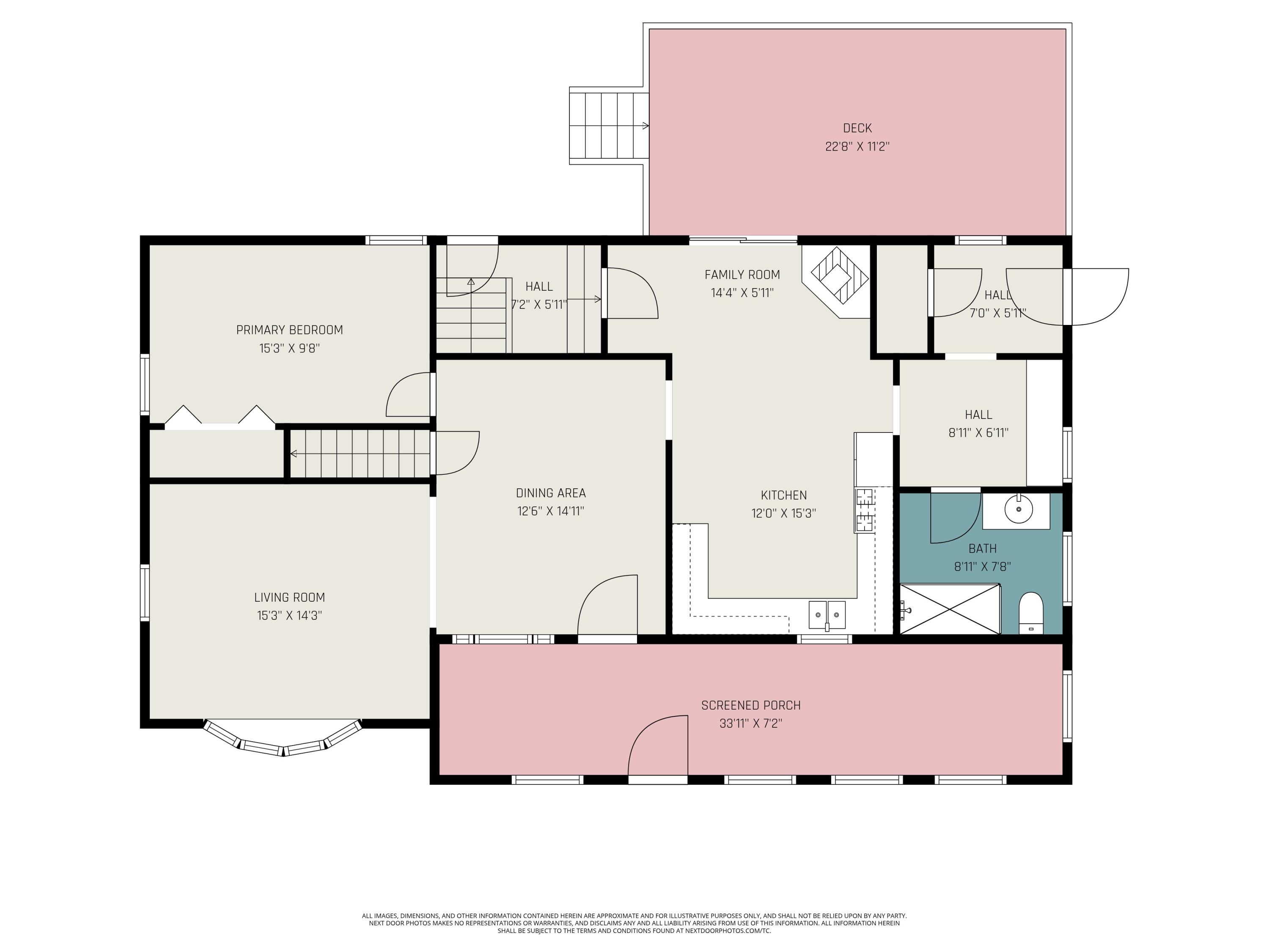 2750 Swaffer Road Millington, MI 48746 - Photo 7 of 35 withOutArea0_2750-swaffer-road-millingto