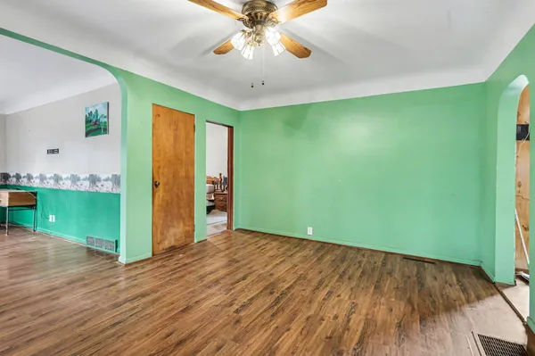 $384,900 | 2750 Swaffer Road, Millington, MI 48746