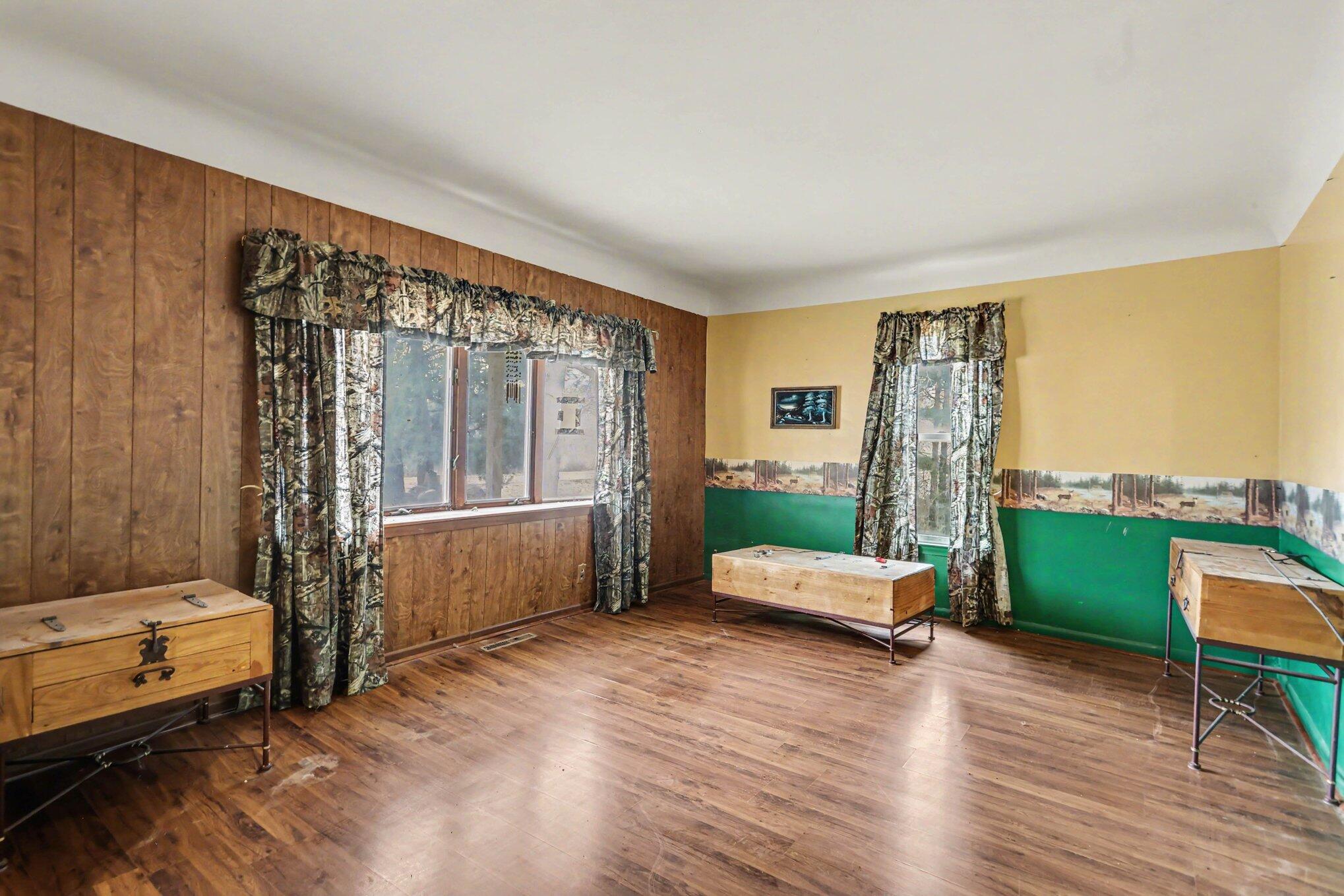 2750 Swaffer Road Millington, MI 48746 - Photo 9 of 35 007_file_3804