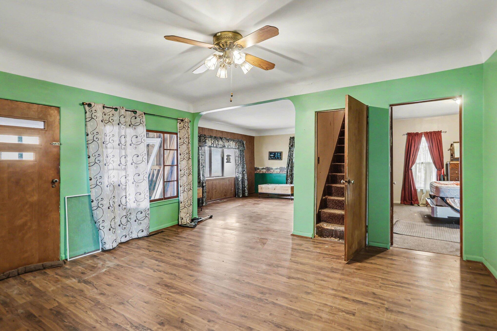 2750 Swaffer Road Millington, MI 48746 - Photo 10 of 35 008_file_5781