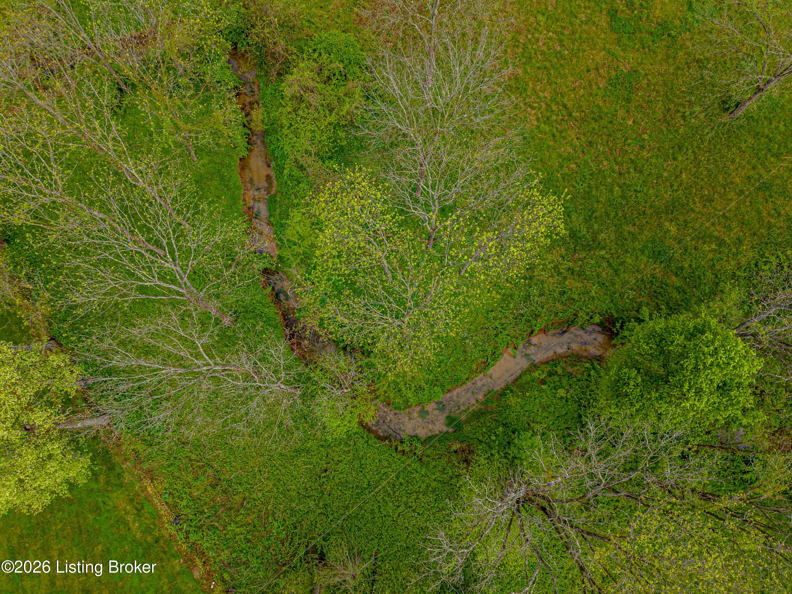 2497 Lagrange Road New Castle, KY 40050 - Photo 19 of 21 DJI_20260422204015_0711_D
