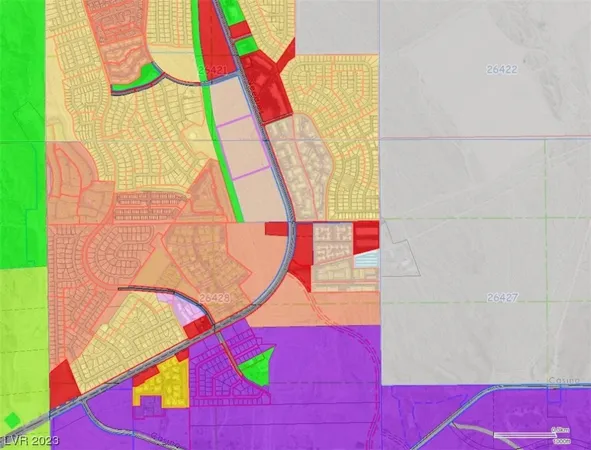 $1,200,000 | 3301 Needles Highway, Laughlin, NV 89029