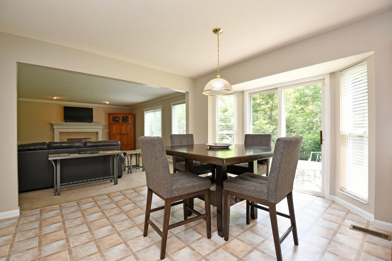 1567 Creekside Road Amelia, OH 45102 - Photo 11 of 34 Gallery Image 11