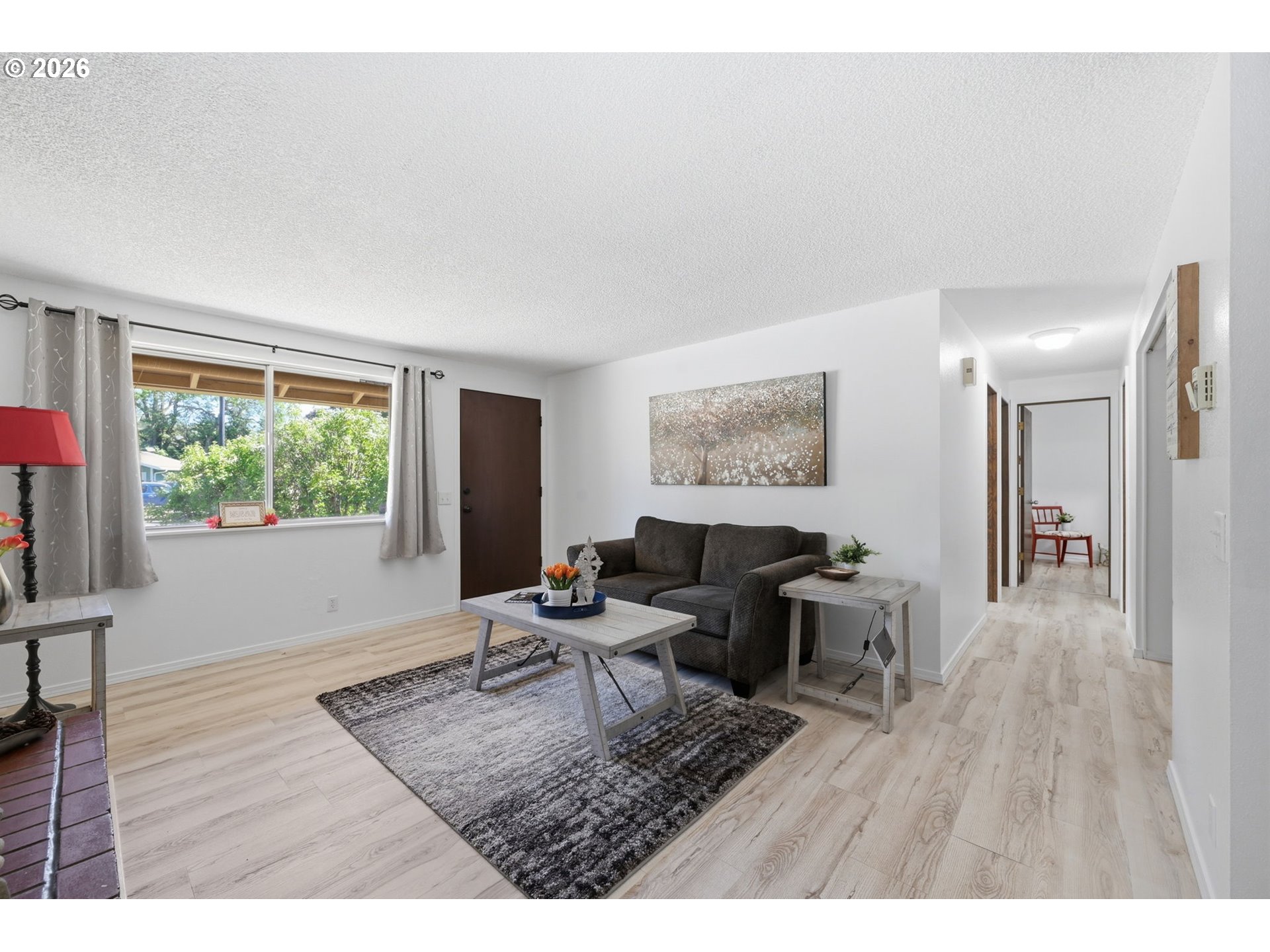 2250 West Irwin Way Eugene, OR 97402 - Photo 6 of 48