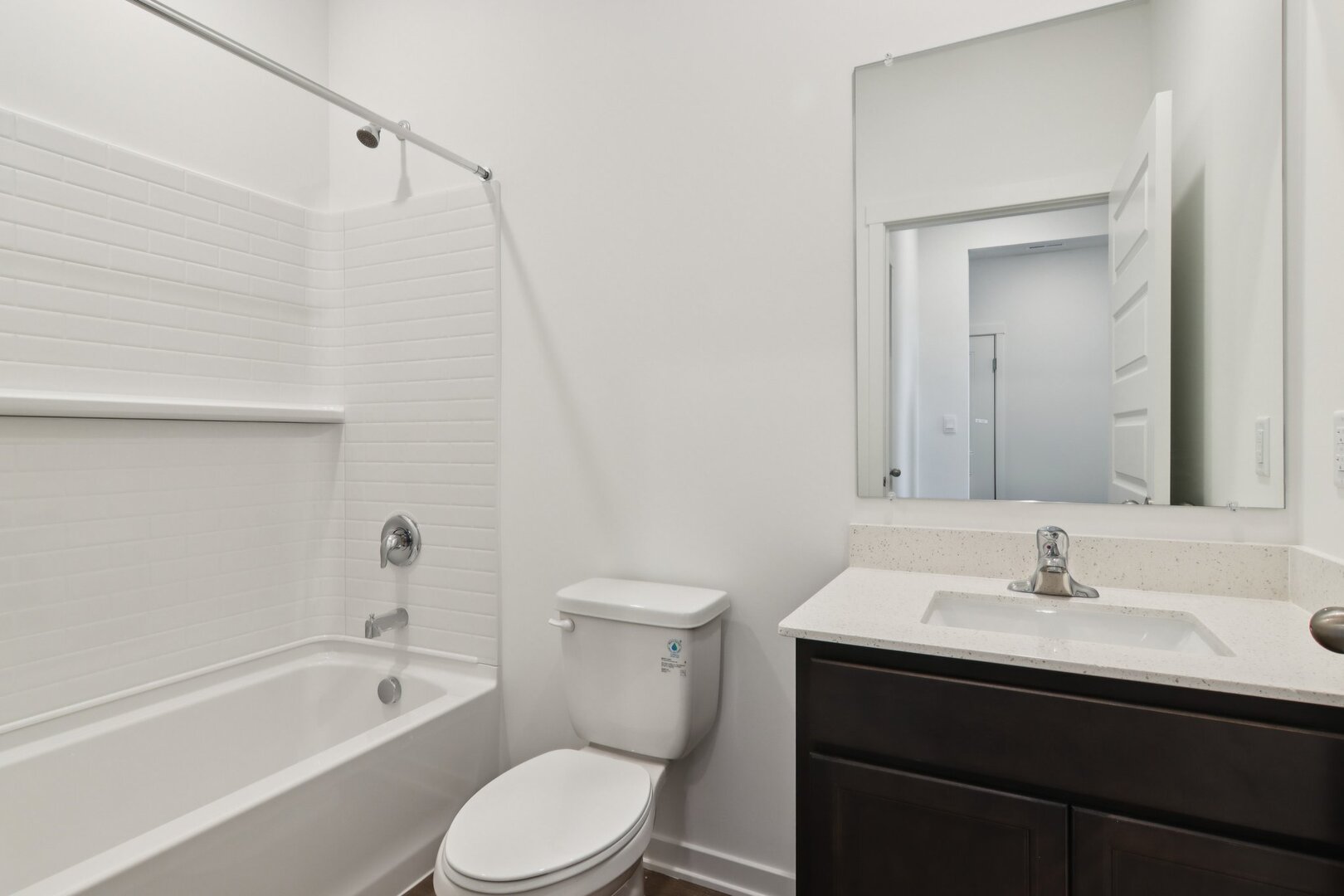 17501 West Windemere Circle Lockport, IL 60441 - Photo 15 of 23