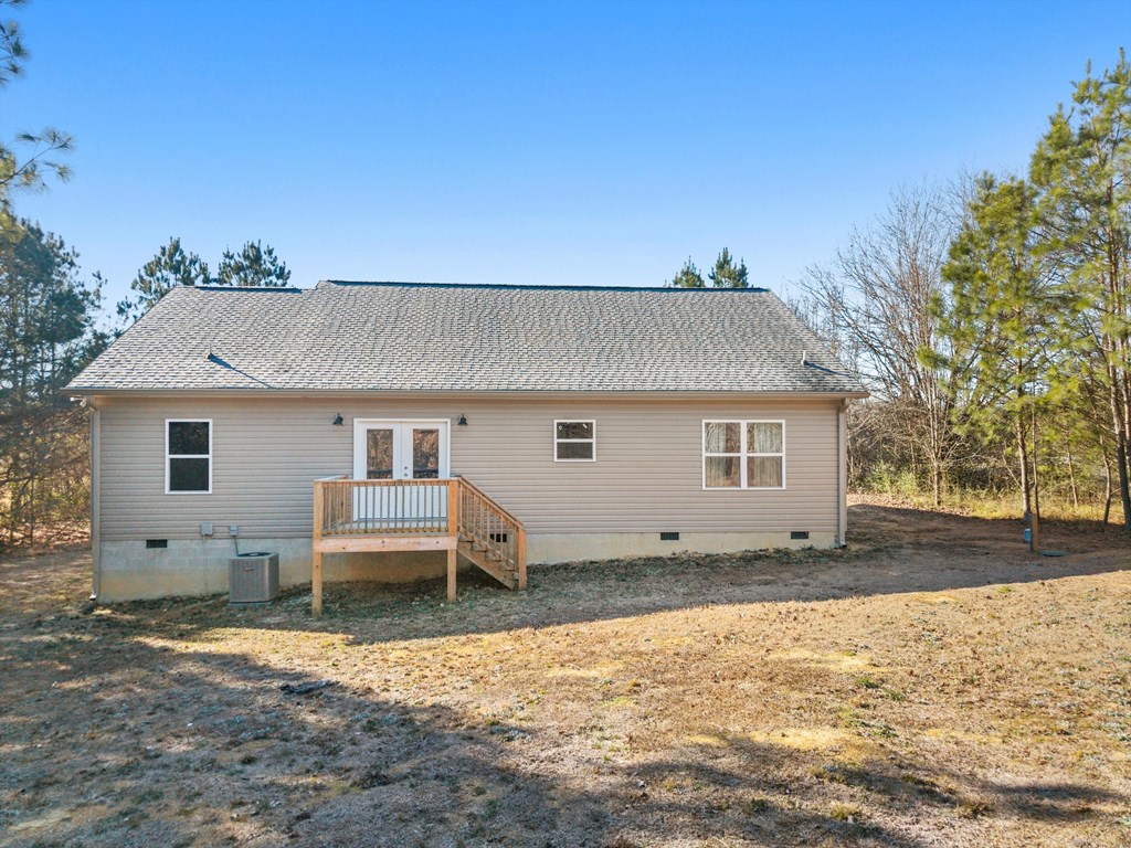 1717 Norton Bridge Road Chatsworth, GA 30705 - Photo 23 of 34 Gallery Image 23