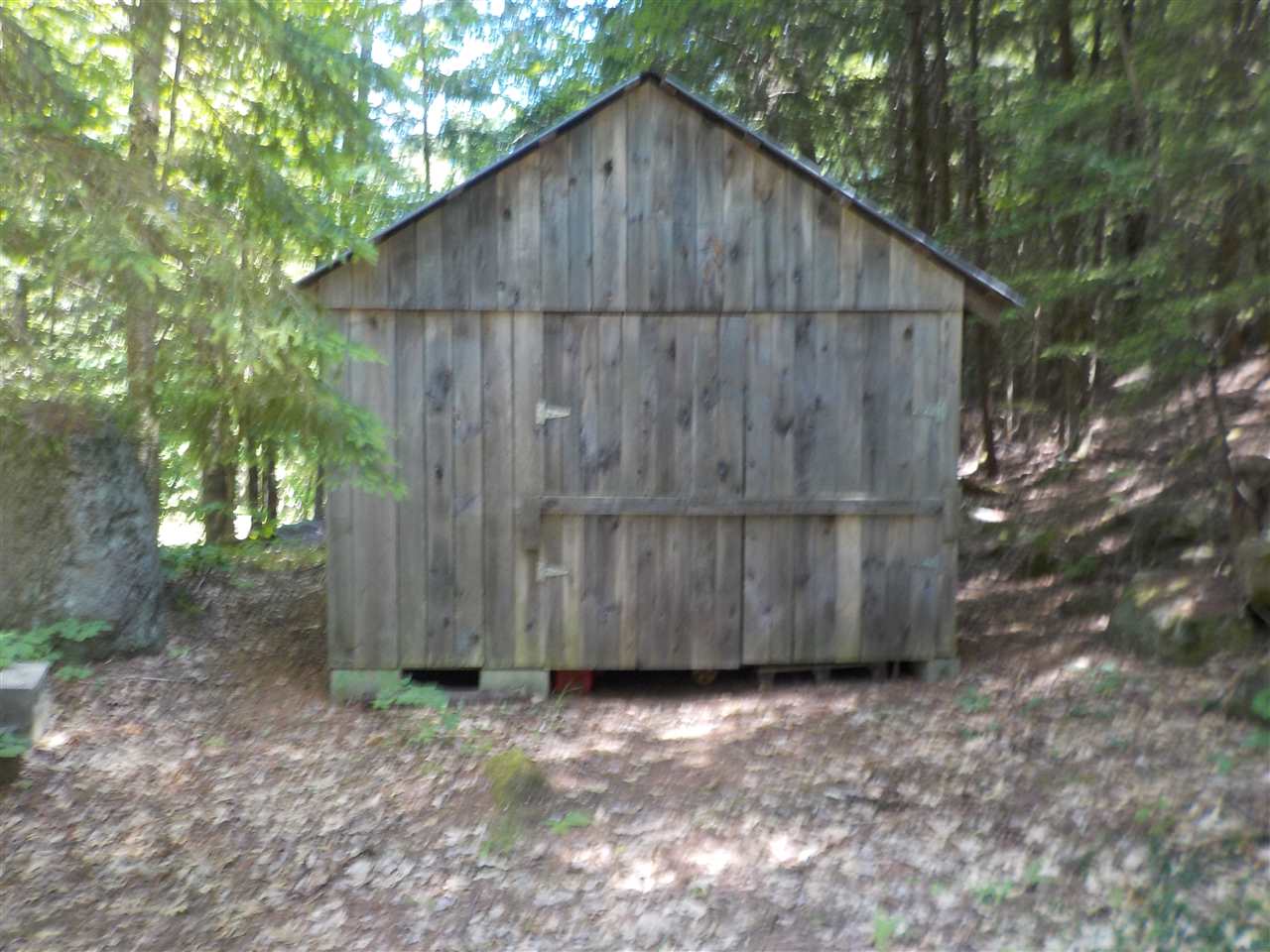 63 Kilton Road Canaan, NH 03741 - Photo 5 of 8