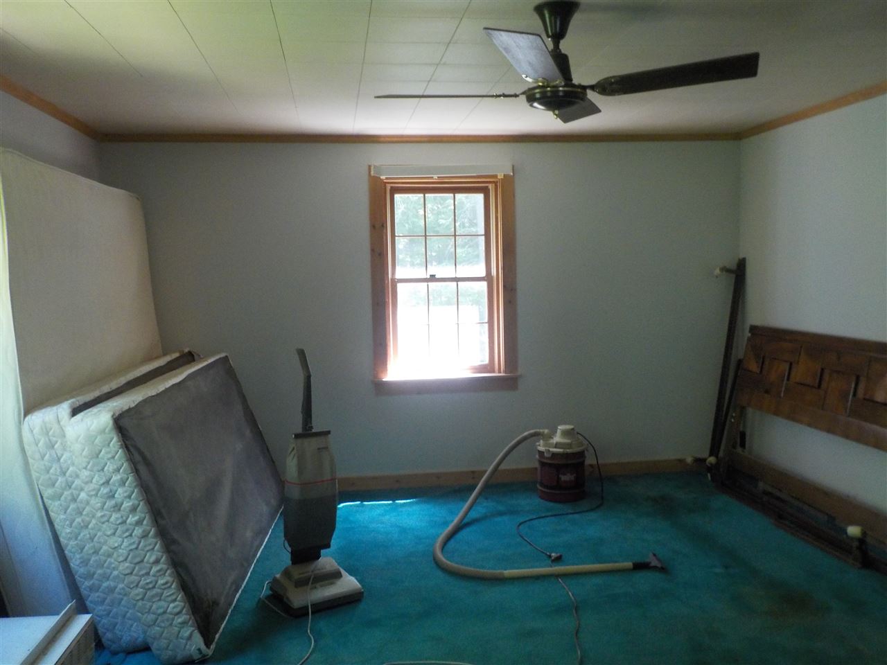 63 Kilton Road Canaan, NH 03741 - Photo 6 of 8