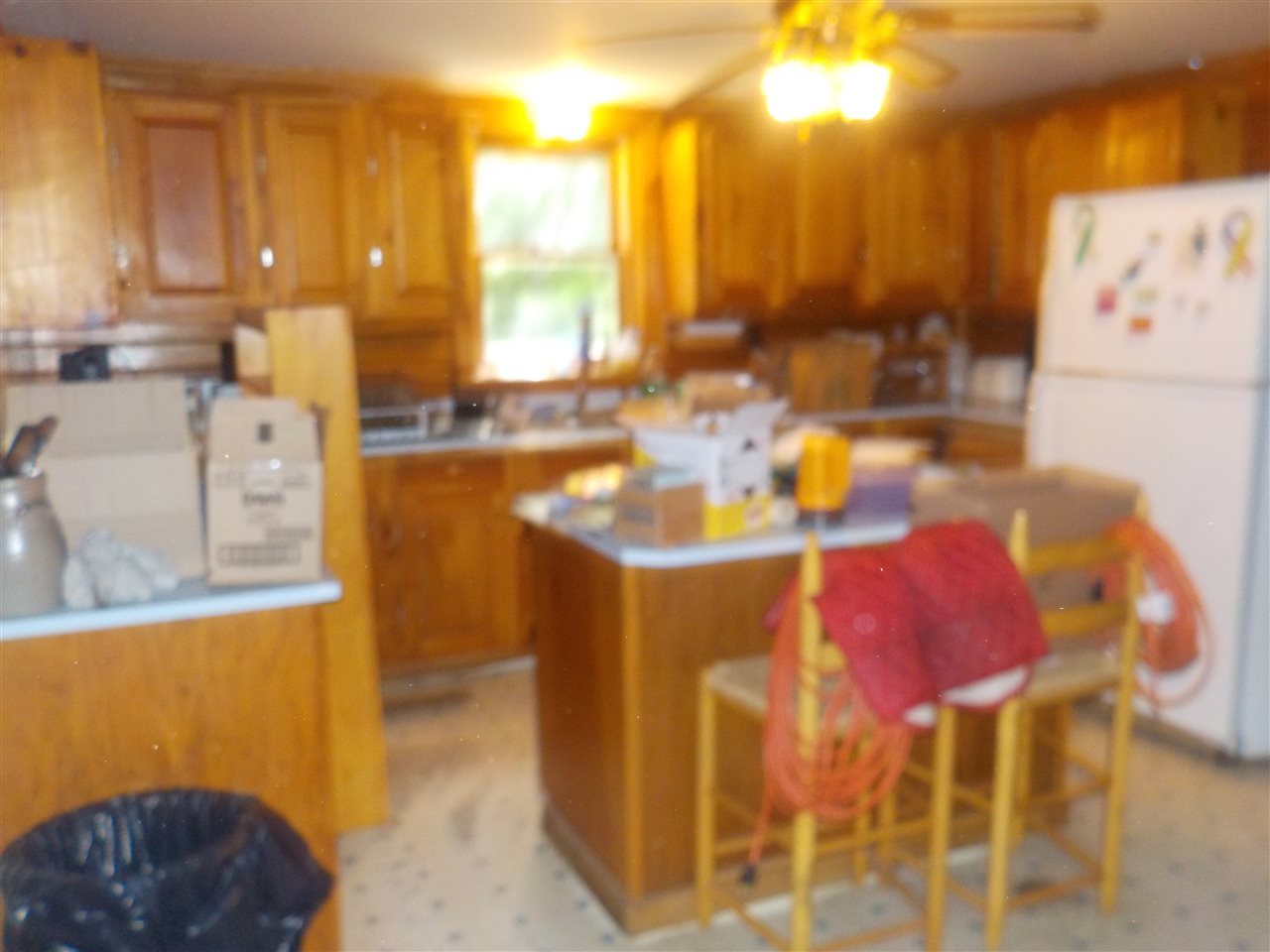 63 Kilton Road Canaan, NH 03741 - Photo 7 of 8