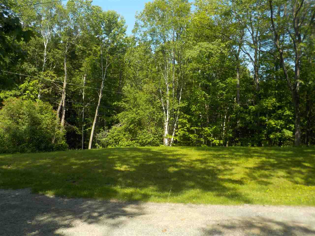 63 Kilton Road Canaan, NH 03741 - Photo 8 of 8
