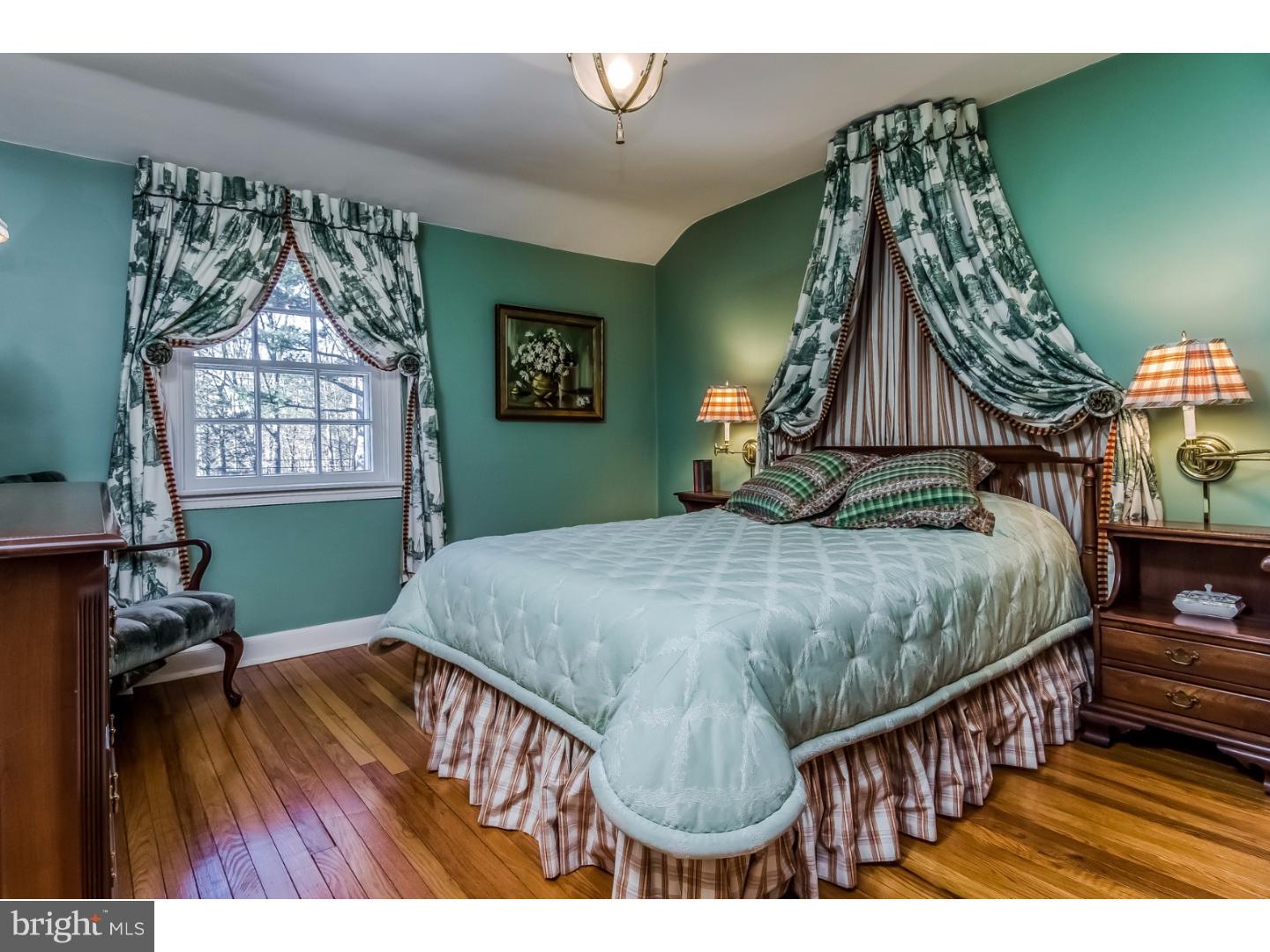 6656 Chapel Road New Hope, PA 18938 - Photo 14 of 25