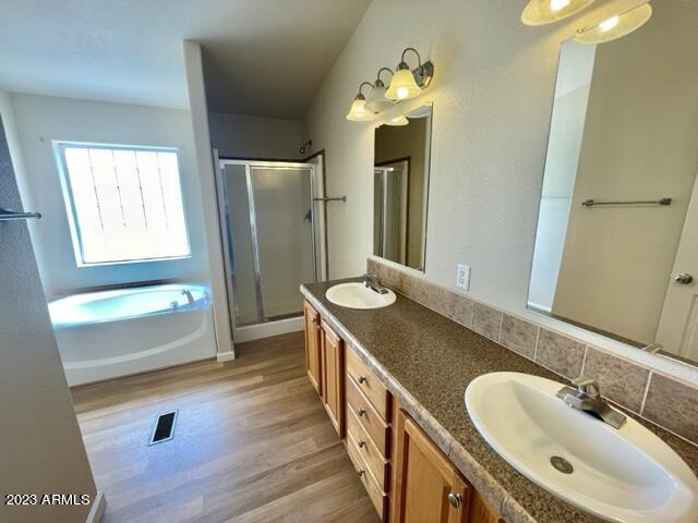 44012 Baca Road Stanfield, AZ 85172 - Photo 30 of 38 IMG_2860