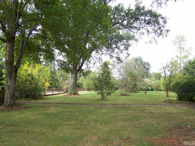 1402 Brooks Avenue Raleigh, NC 27608 - Photo 2 of 12 Other