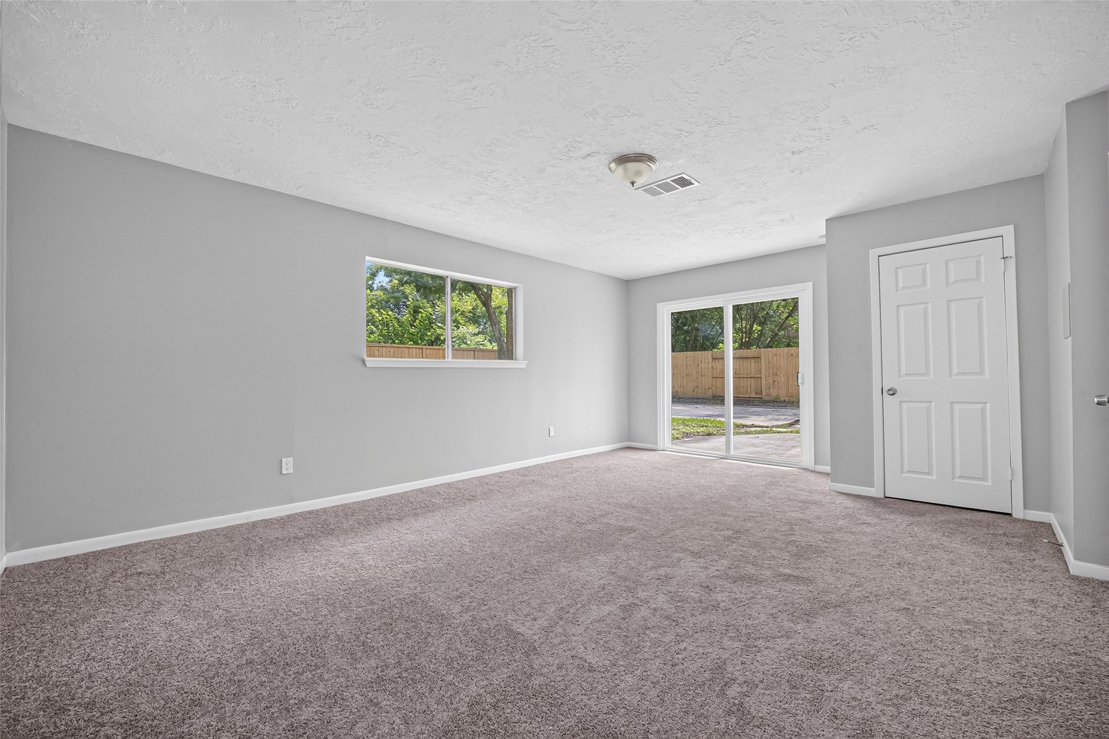 706 Buoy Road Houston, TX 77062 - Photo 37 of 43