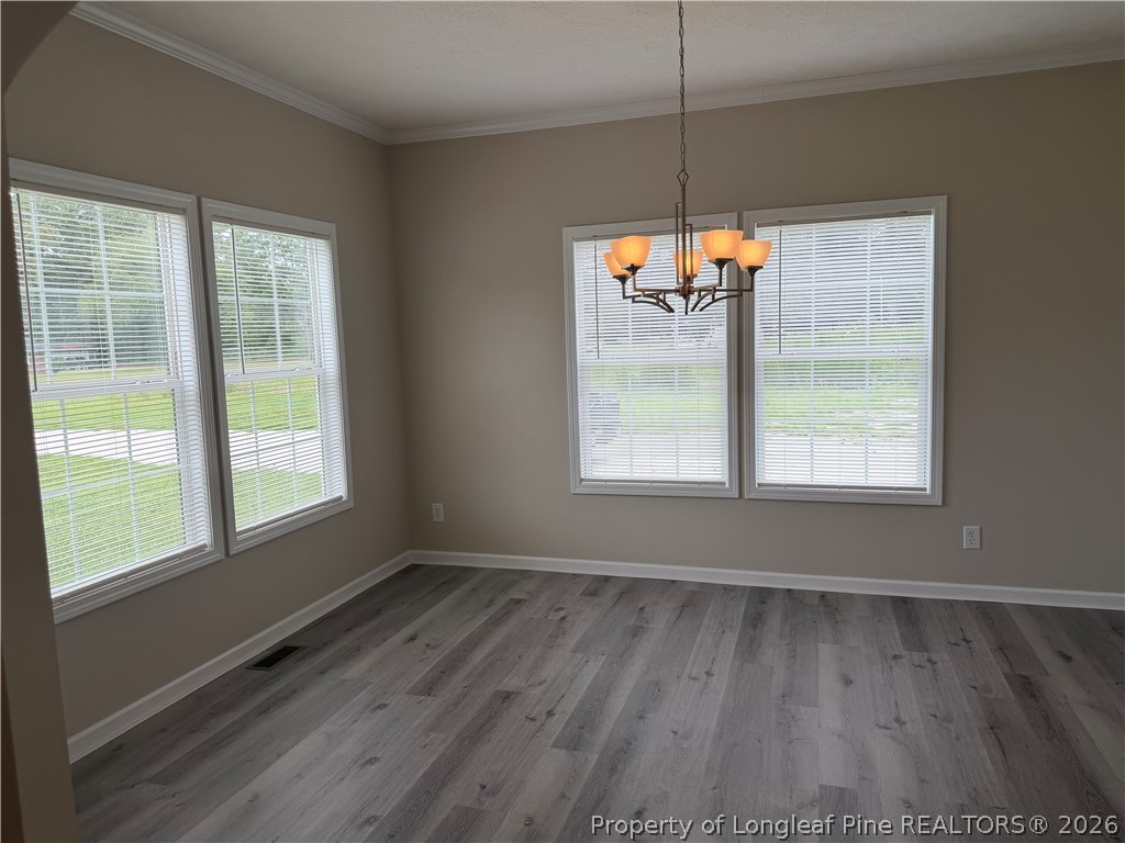 4107 Twisted Hickory Road Elizabethtown, NC 28337 - Photo 11 of 35