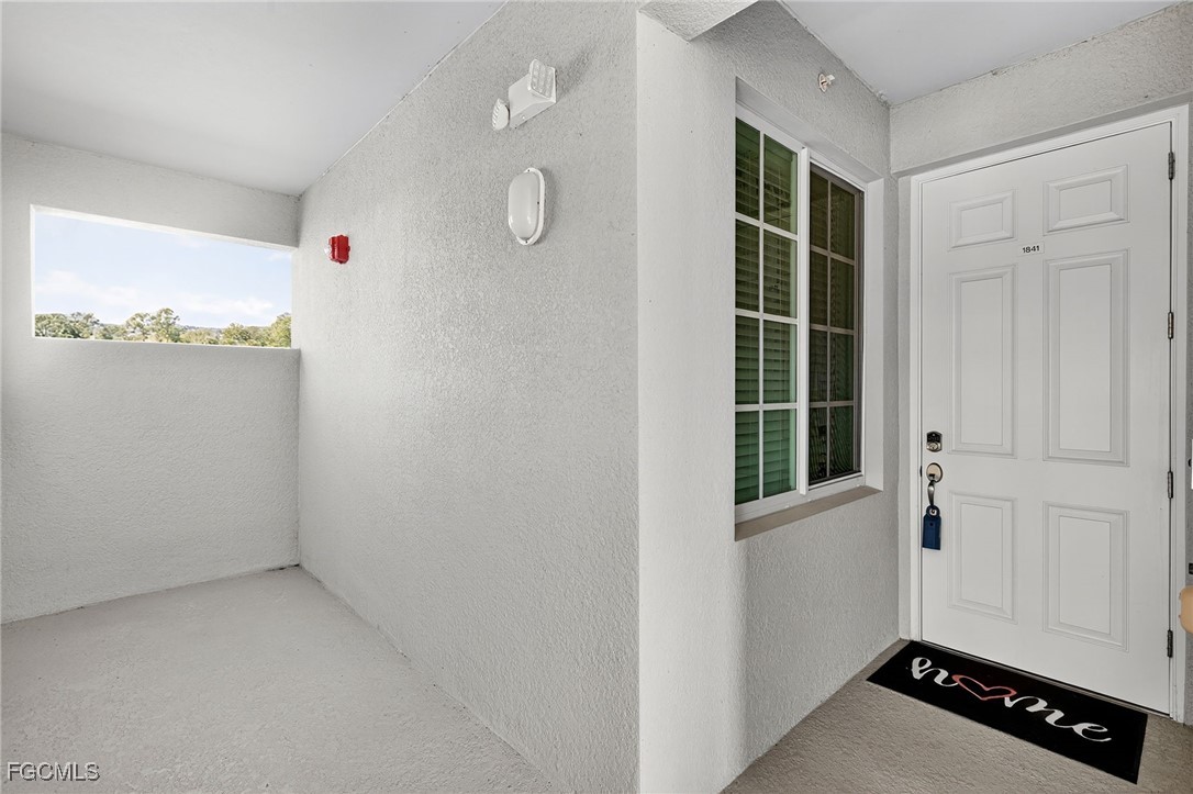 43997 Boardwalk Loop, Unit 1841 Punta Gorda, FL 33982 - Photo 32 of 43