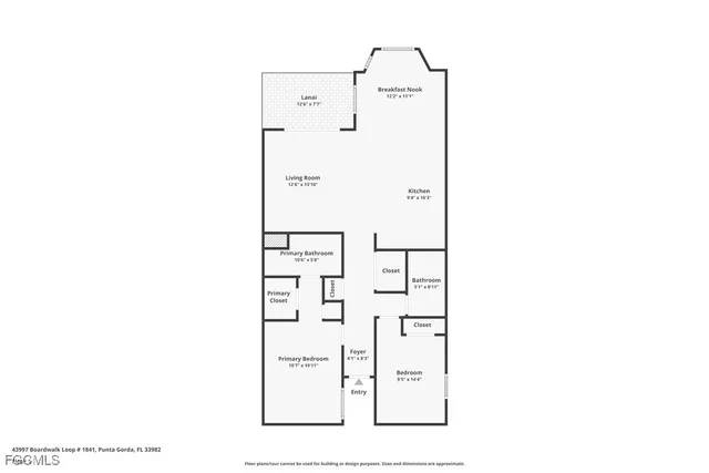 a view of gym equipment with wooden floor