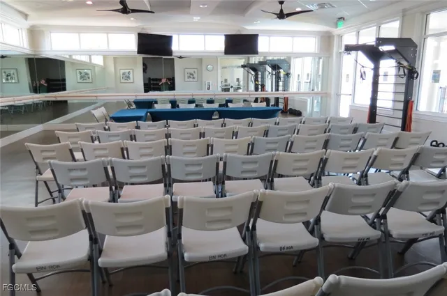 $239,900 | 43997 Boardwalk Loop, Unit 1841, Punta Gorda, FL 33982