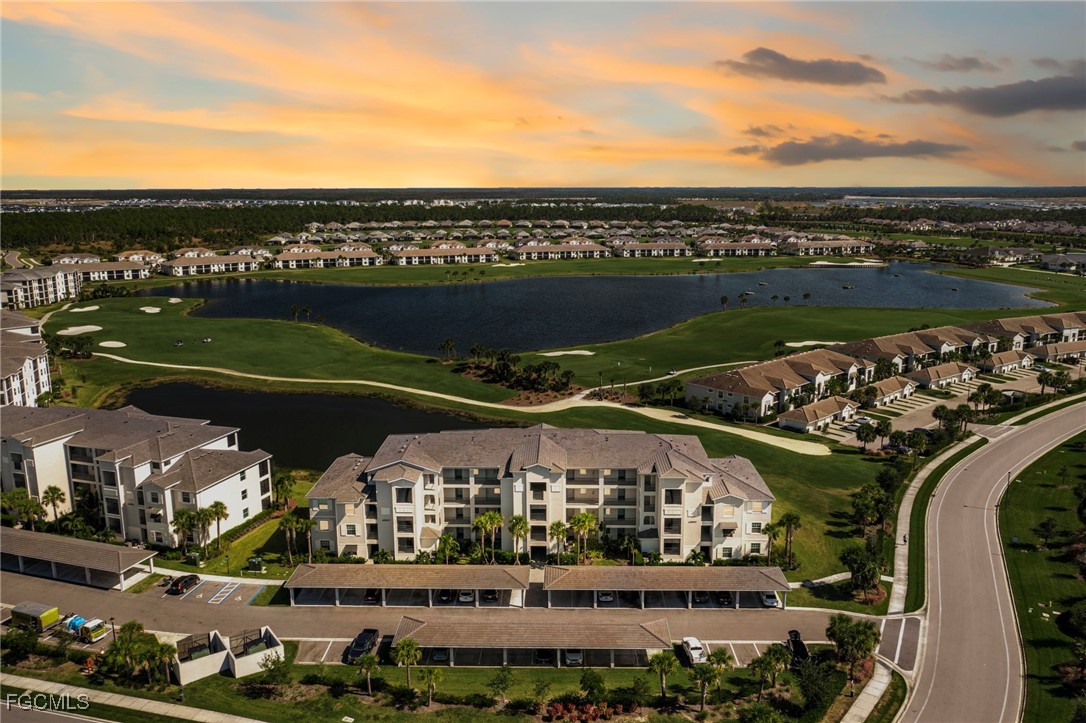 43997 Boardwalk Loop, Unit 1841 Punta Gorda, FL 33982 - Photo 7 of 43 a view of a city