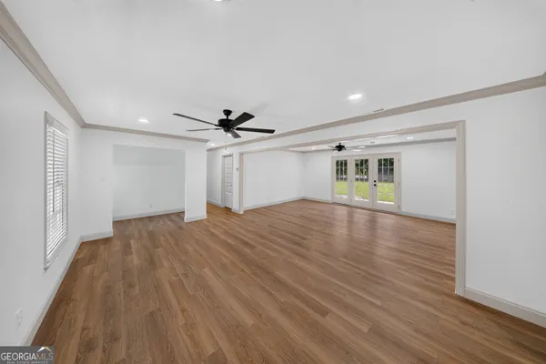 $359,900 | 1108 Kimberly Drive, Valdosta, GA 31602