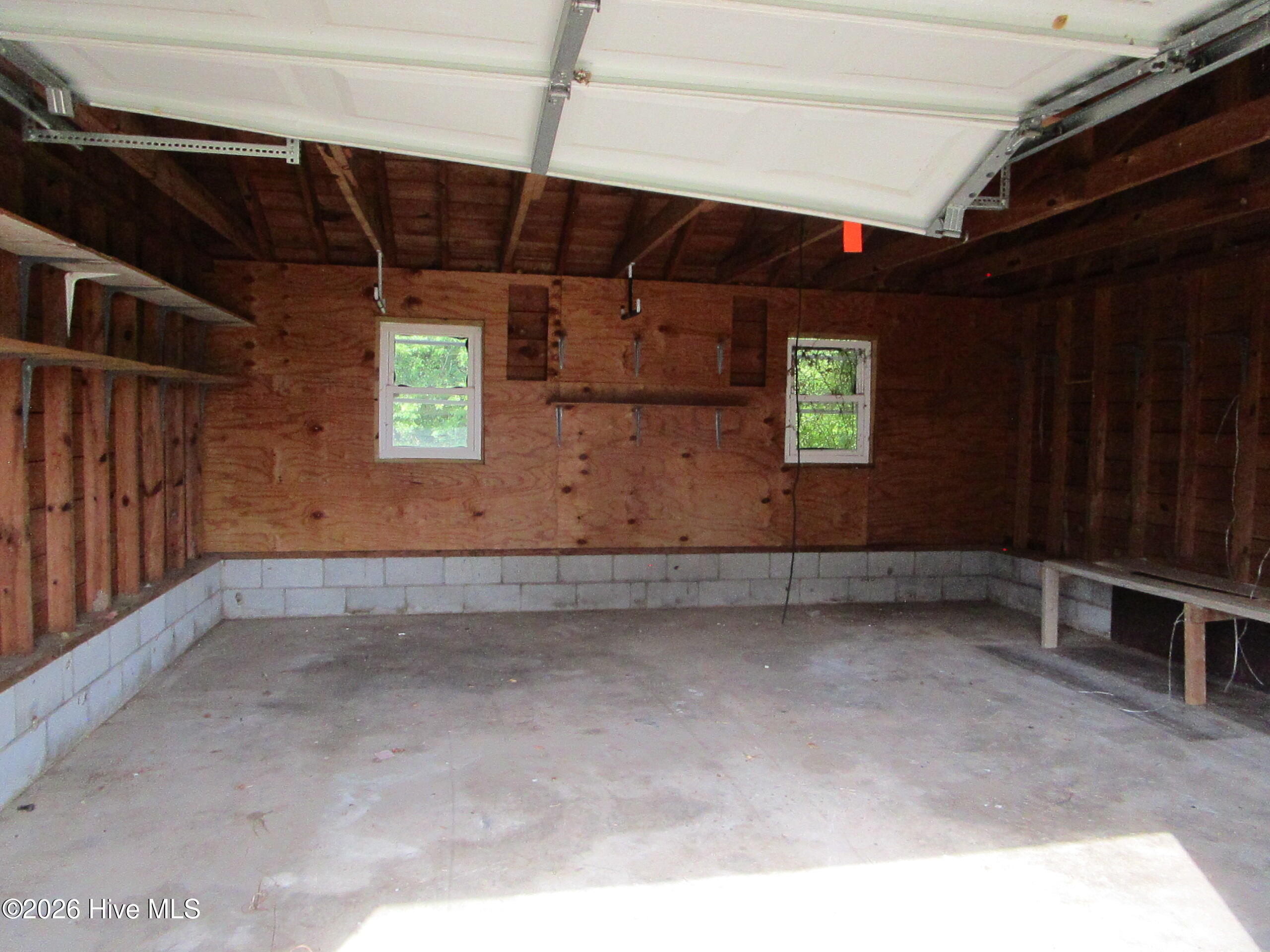 330 Narrow Shore Road Aydlett, NC 27916 - Photo 31 of 63 Gallery Image 31