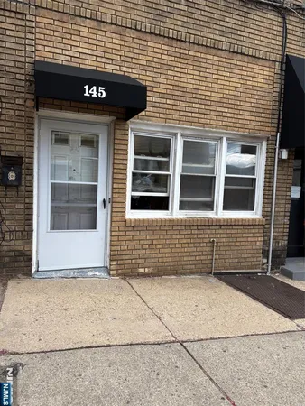 $1,500 | 145 Quincy Avenue, Unit 145, Kearny, NJ 07032