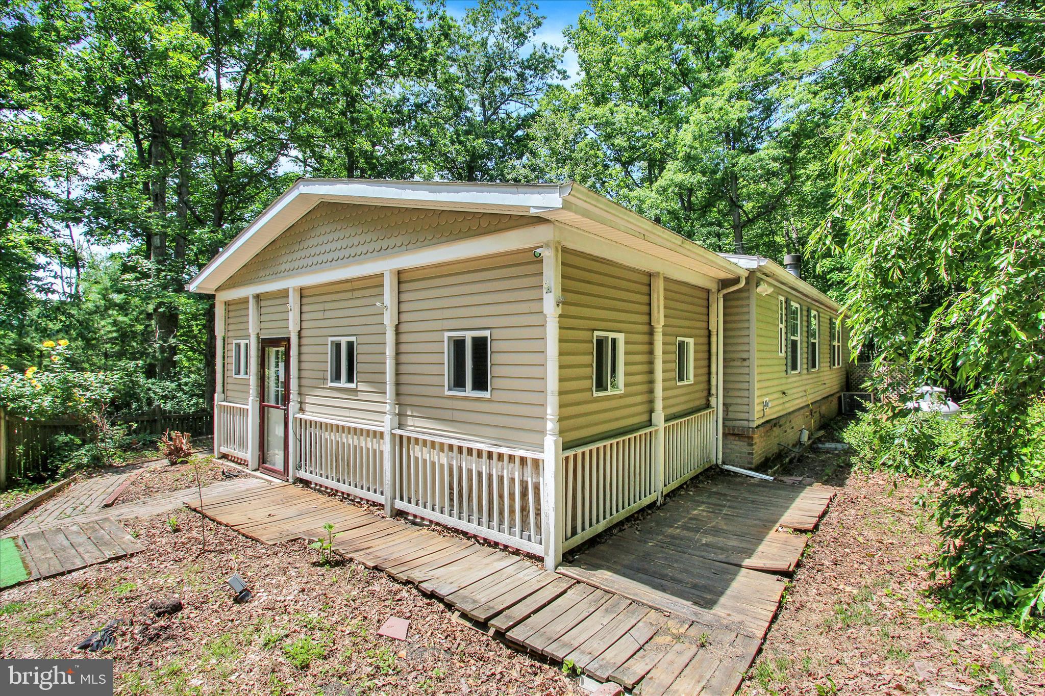 13340 Mentzer Gap Road Waynesboro, PA 17268 - Photo 31 of 32
