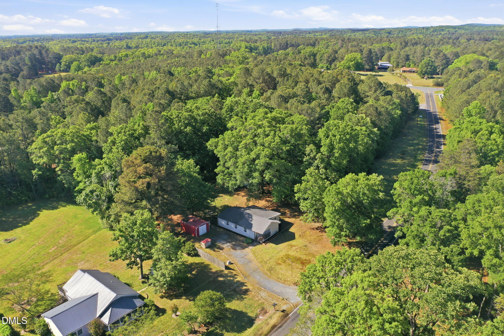 6002 Rumley Road Graham, NC 27253 - Photo 27 of 30