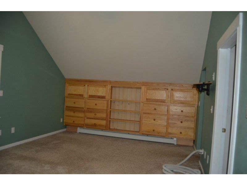 125 State Park Road Naples, ME 04055 - Photo 20 of 33 Bedroom.