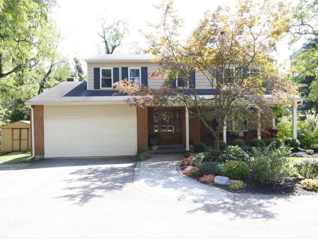 7929 Cooper Road Montgomery, OH 45242 - Photo 1 of 1 Gallery Image 1