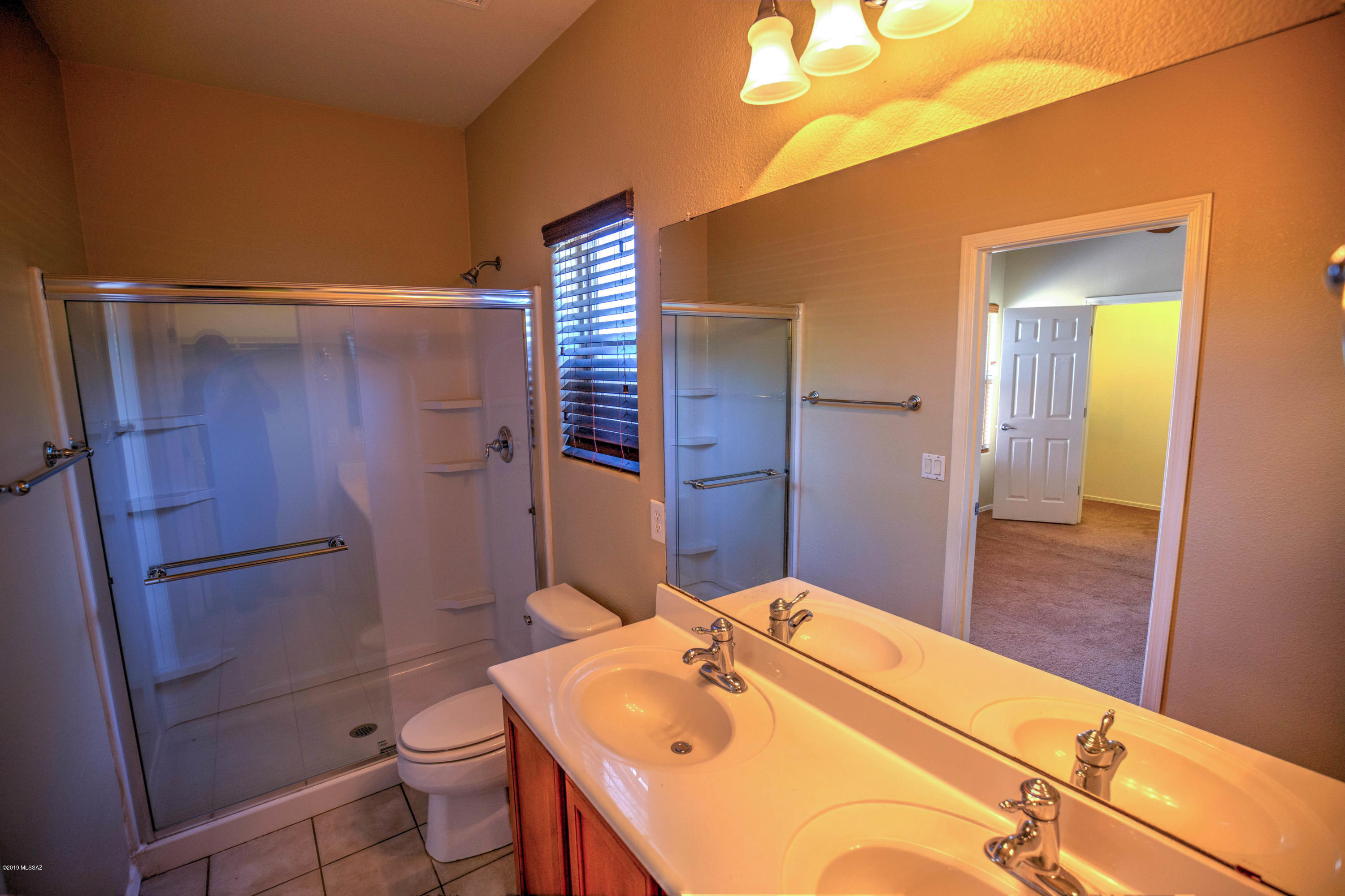 20827 East Treasure Road Red Rock, AZ 85145 - Photo 22 of 43